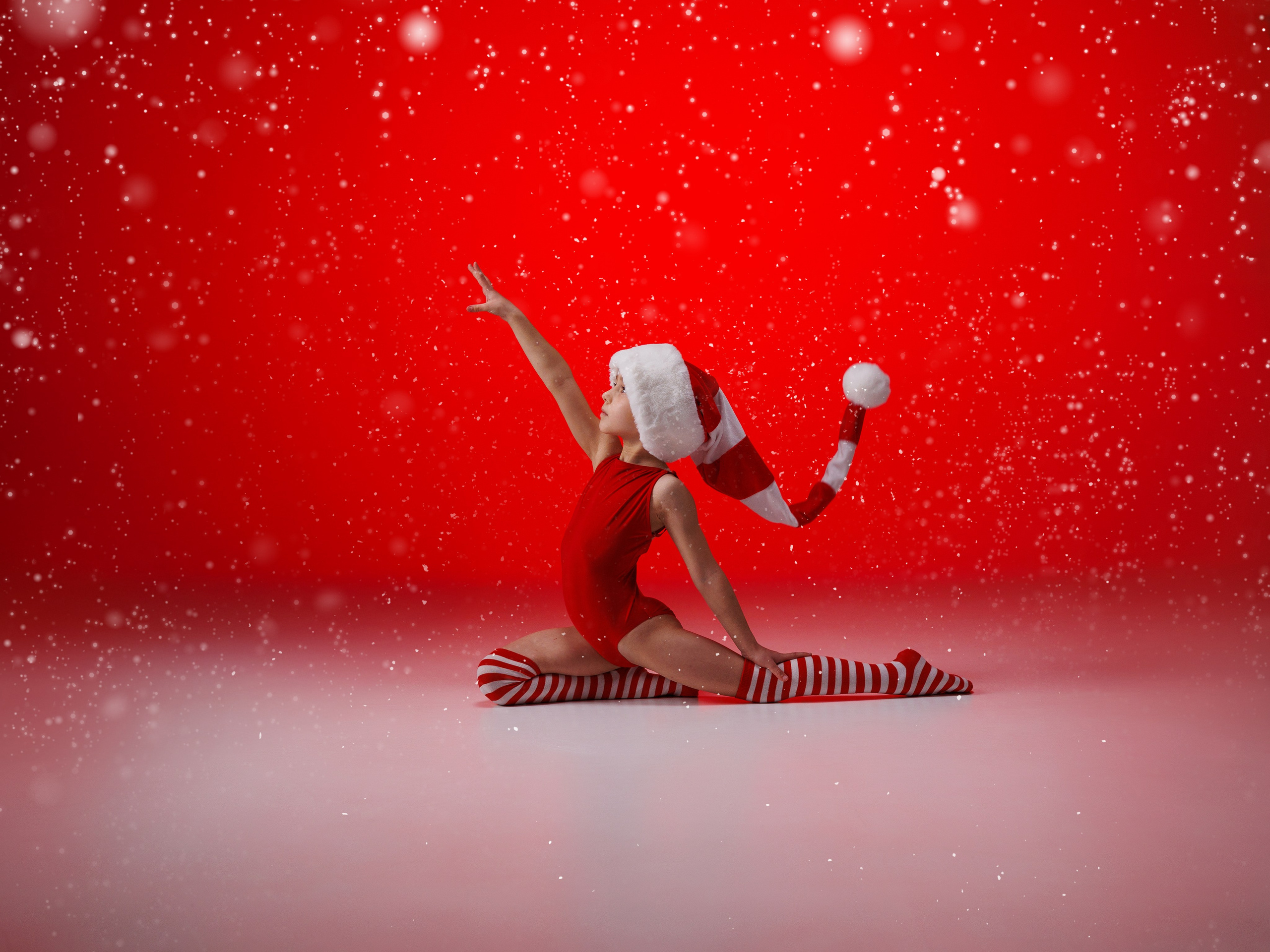 Sport Art. Sport Art Foto