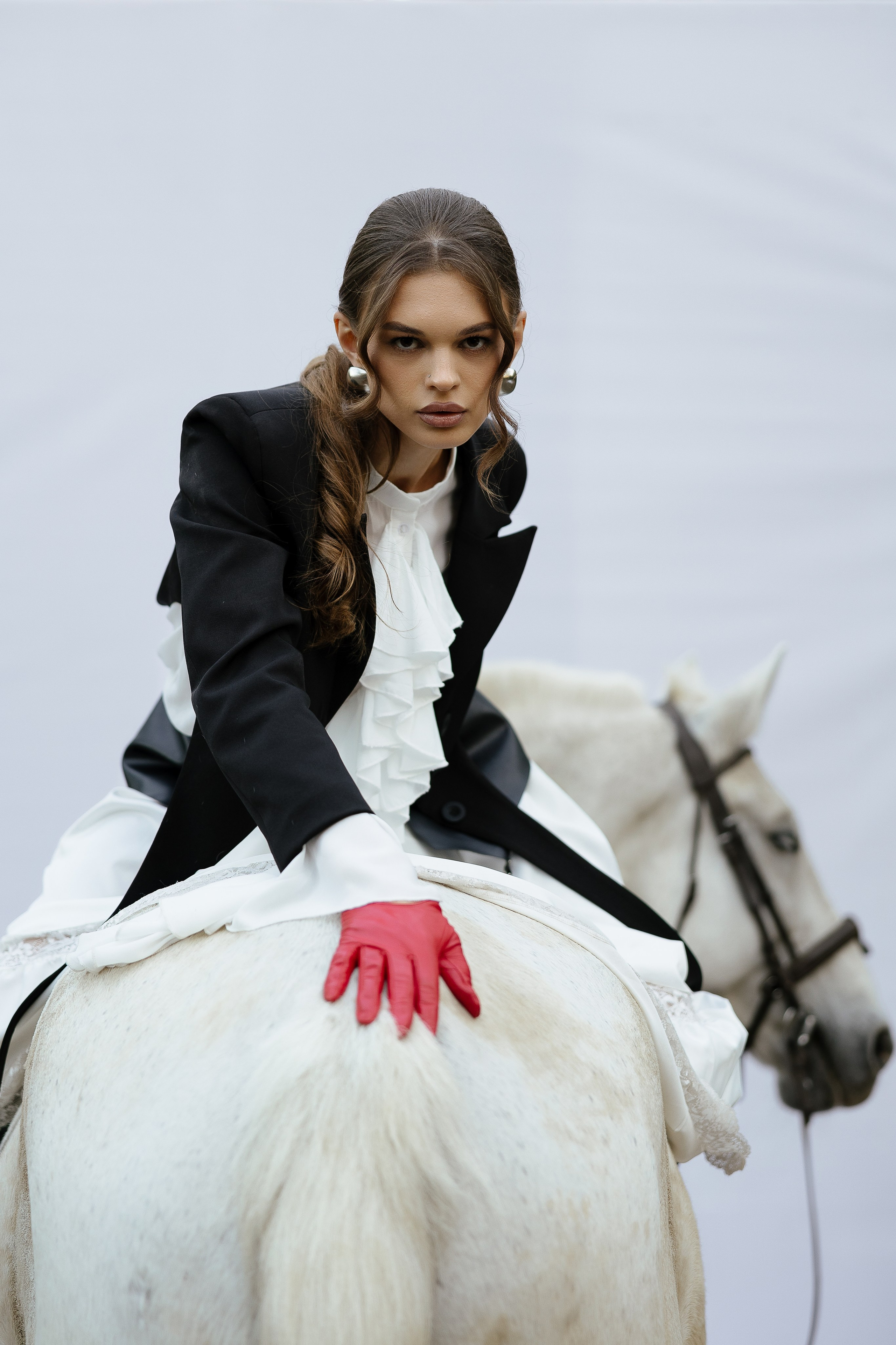 Александр и Кристина. Свадебный | Семейный фотограф