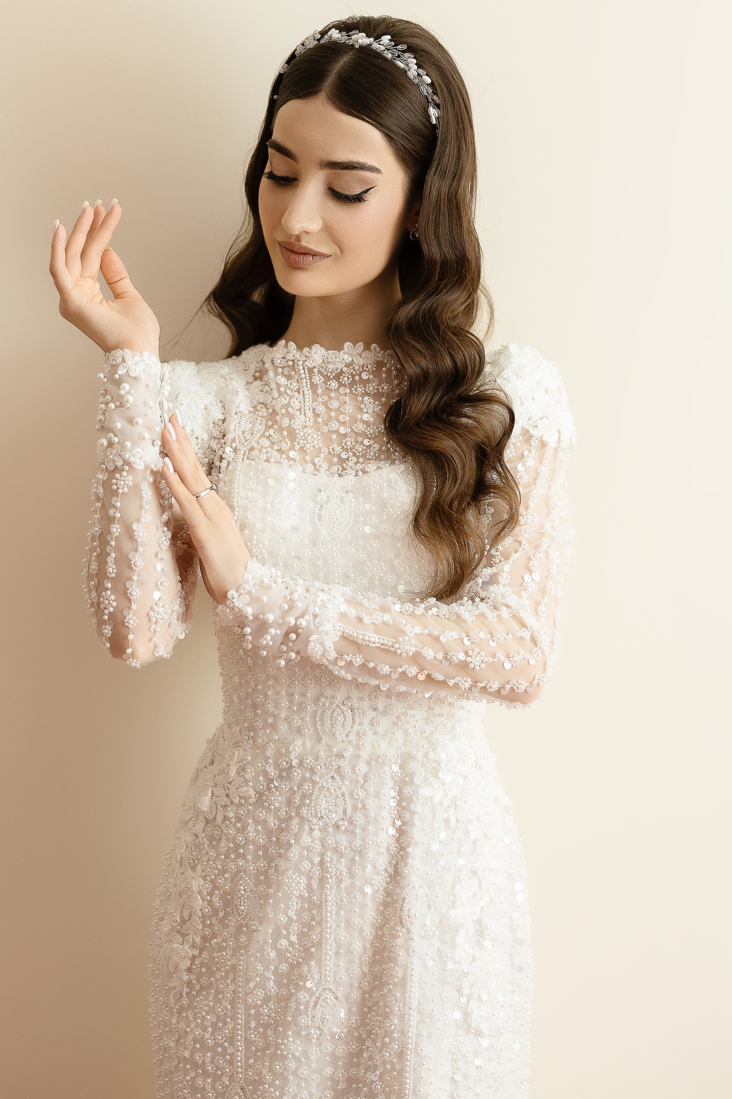 Wedding Day R&A. Свадебный | Семейный фотограф