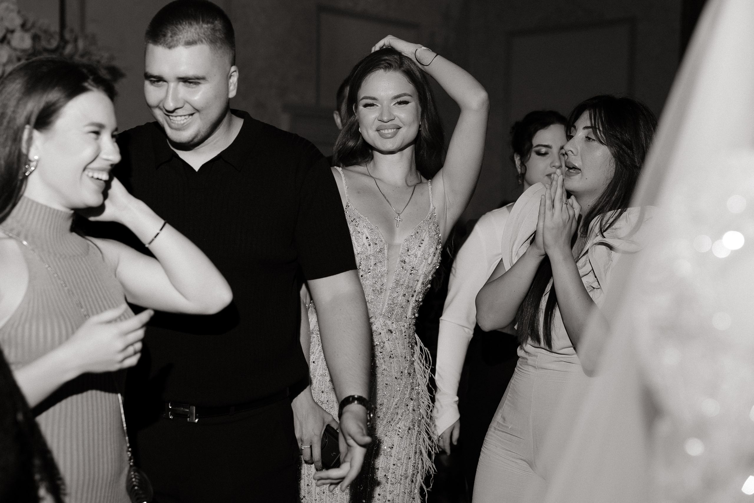 Wedding Day A&S. Свадебный | Семейный фотограф