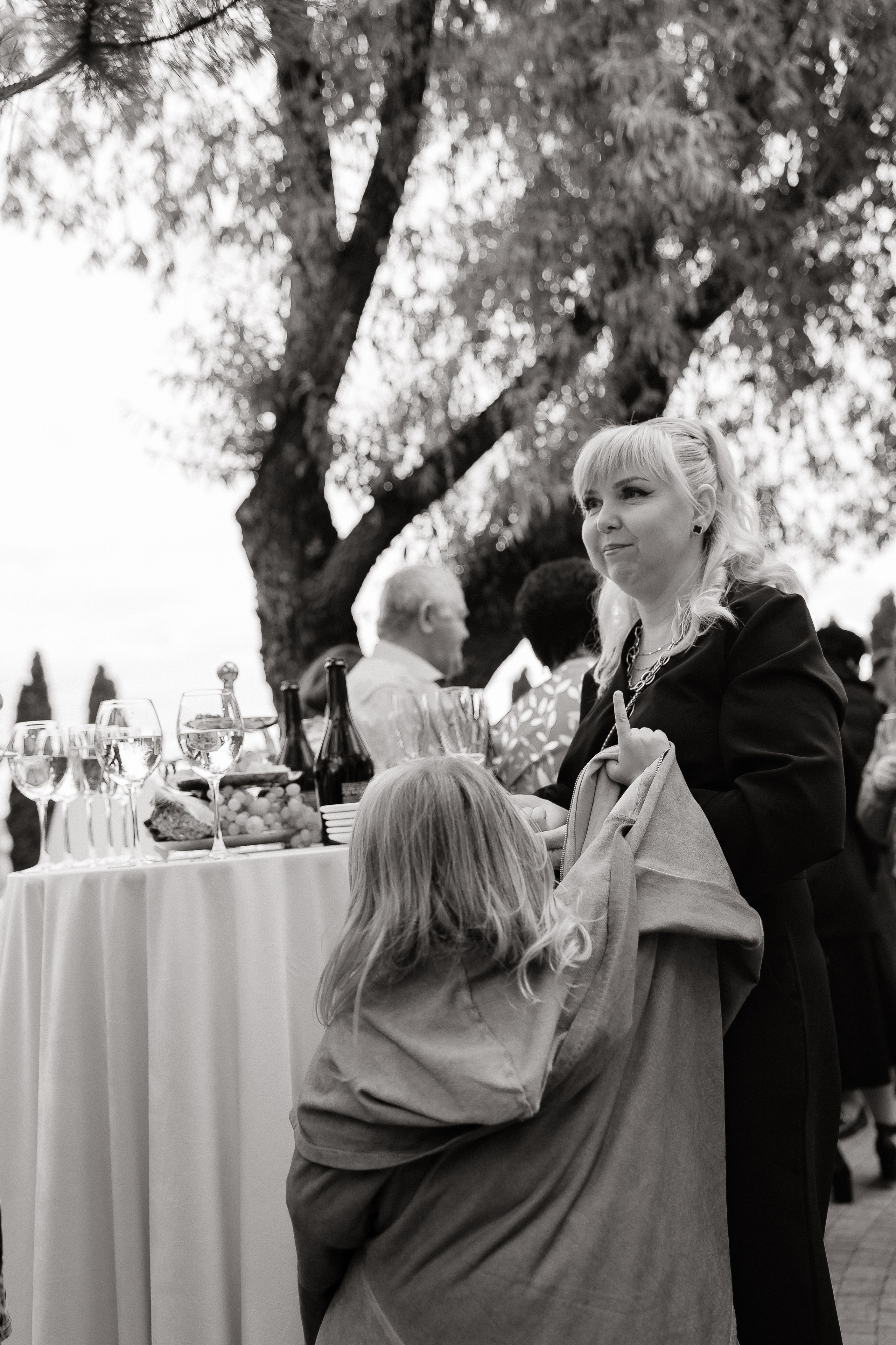 Роман и Юлия. Свадебный | Семейный фотограф