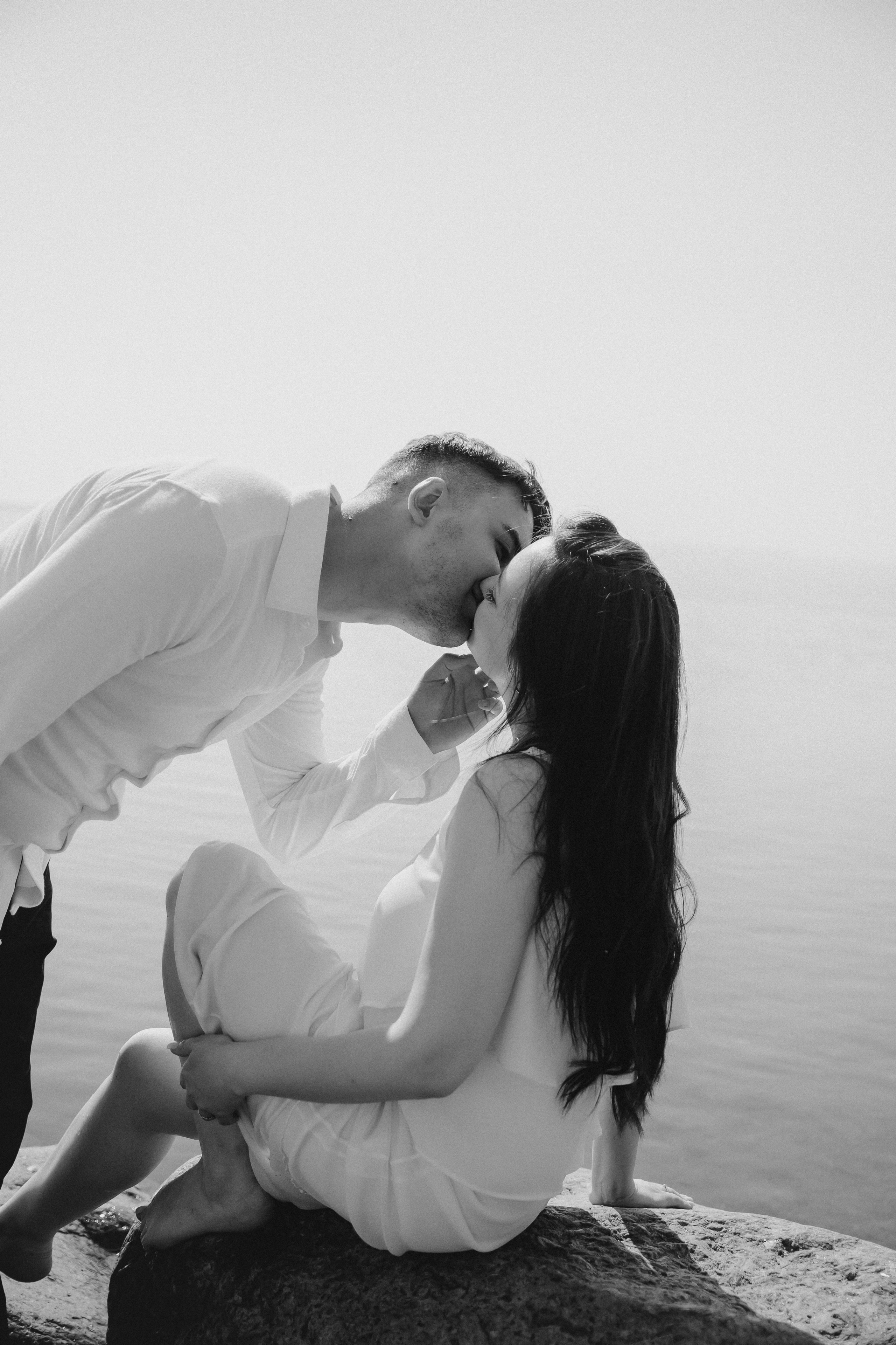 Love Story. Анна Михайлова|Свадебный фотограф в Санкт-Петербурге