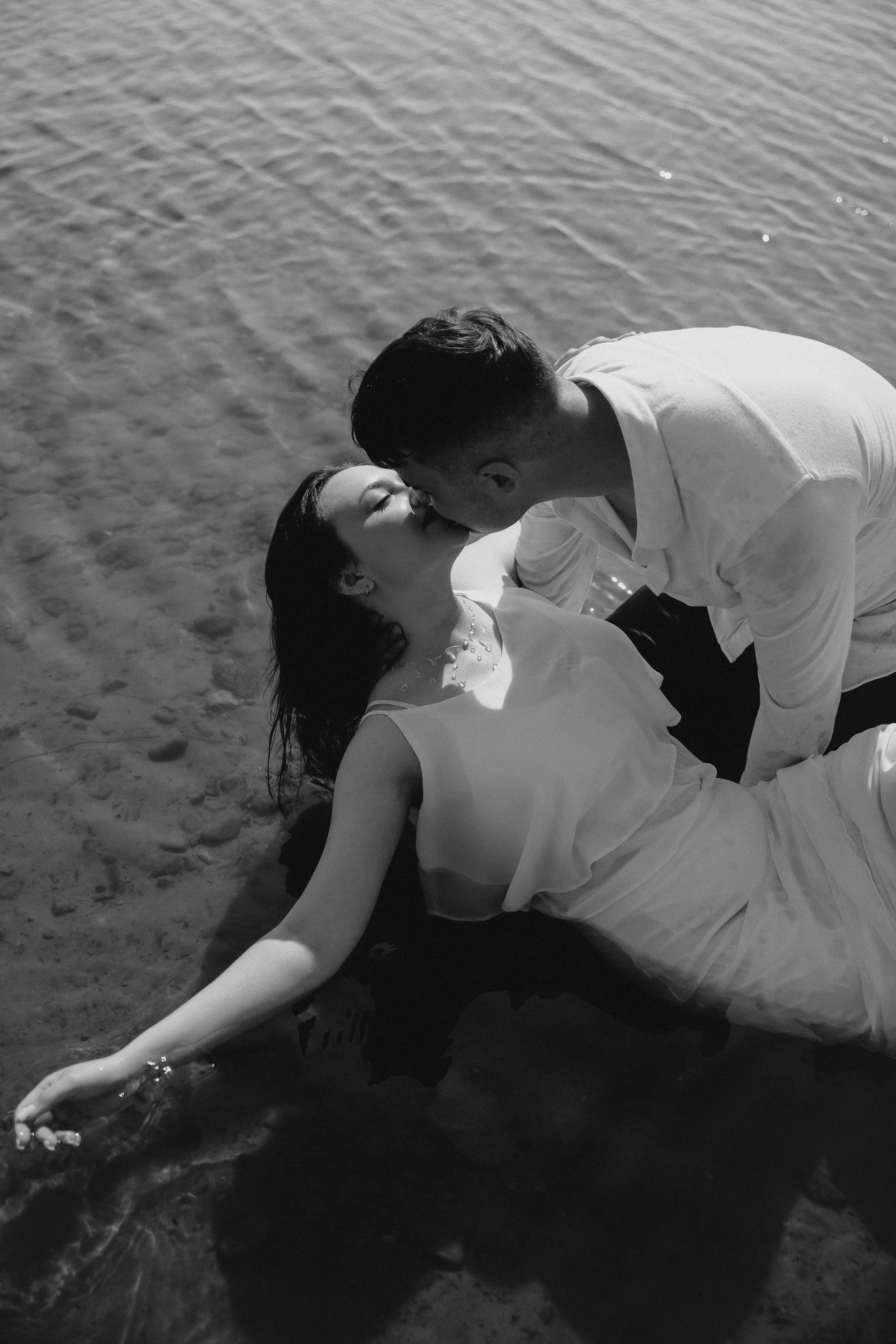 Love Story. Анна Михайлова|Свадебный фотограф в Санкт-Петербурге