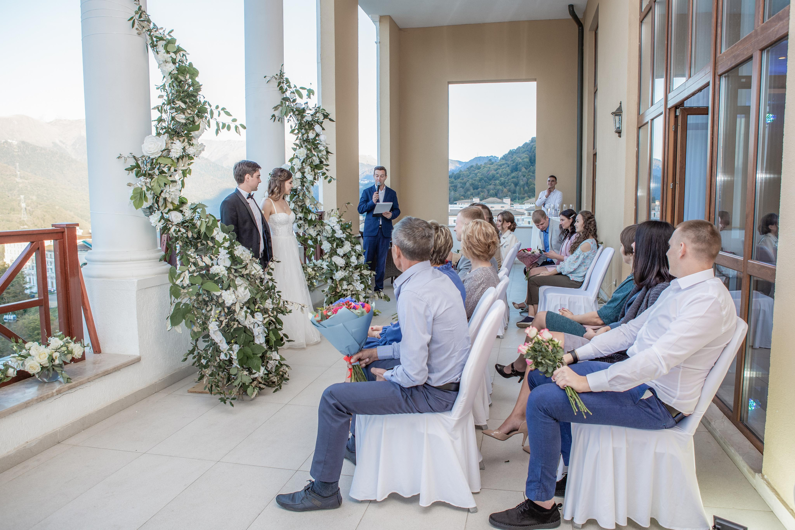 Стоимость и сроки. ФотоВидеоСъемка свадеб и мероприятий