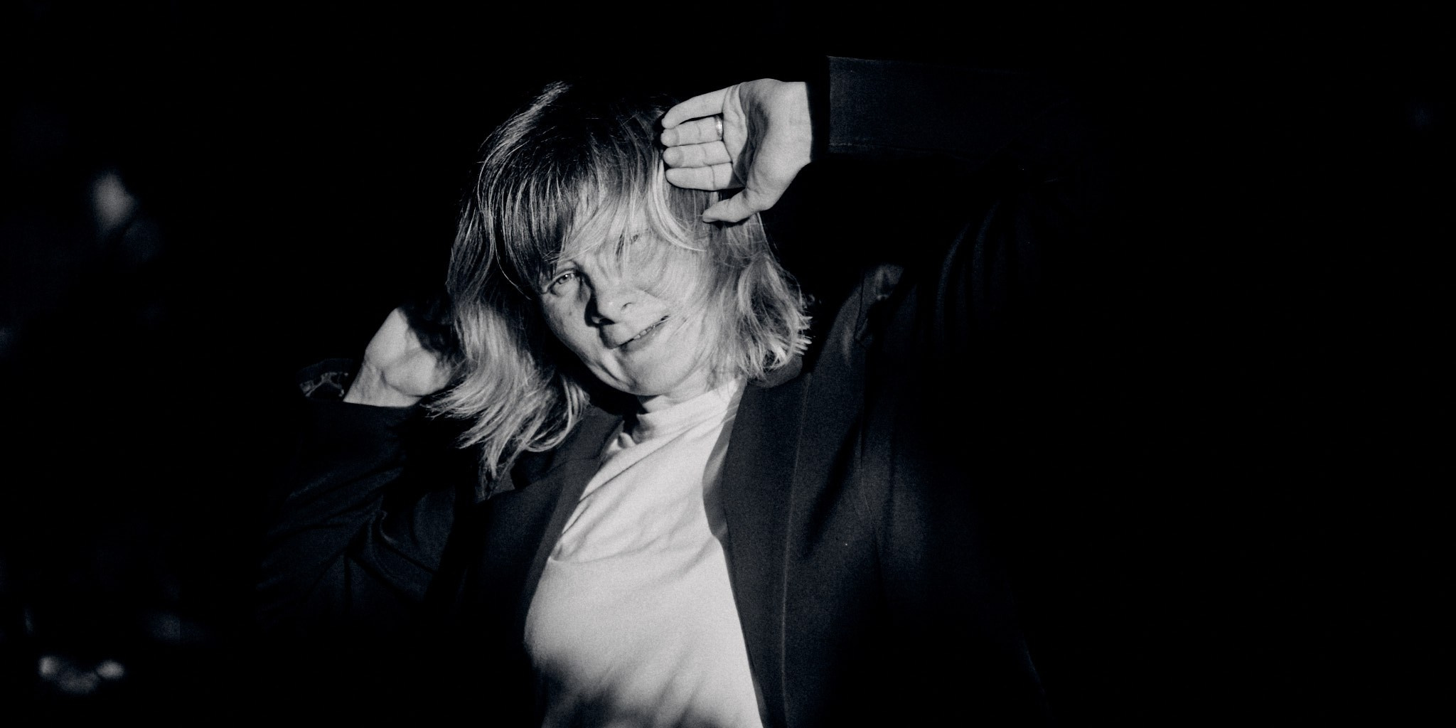 Вечерняя фотосессия при заходящем солнце. Свадебный и семейный фотограф в г. Волхов Алексей Кочерыжкин