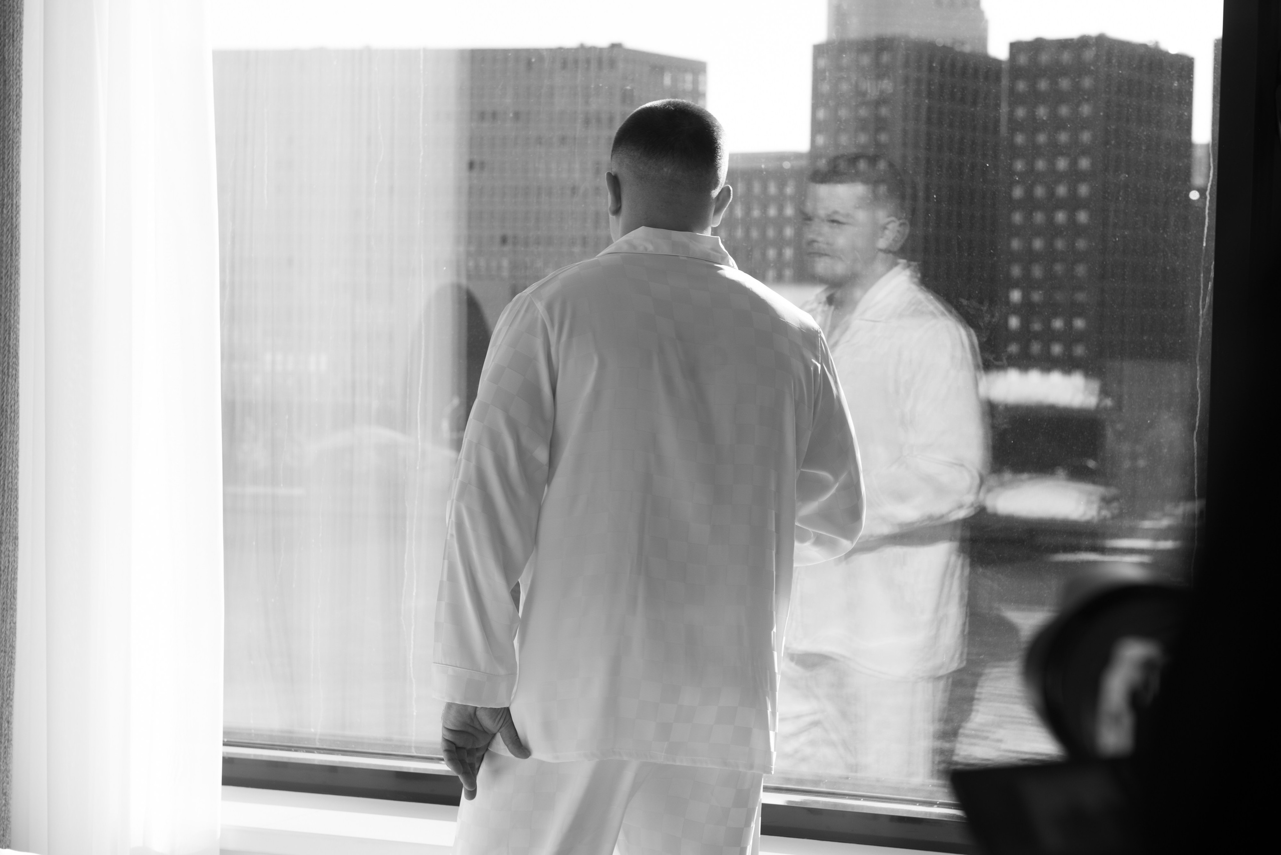 Свадебные кадры. Свадебный и репортажный фотограф Антон Воробьев