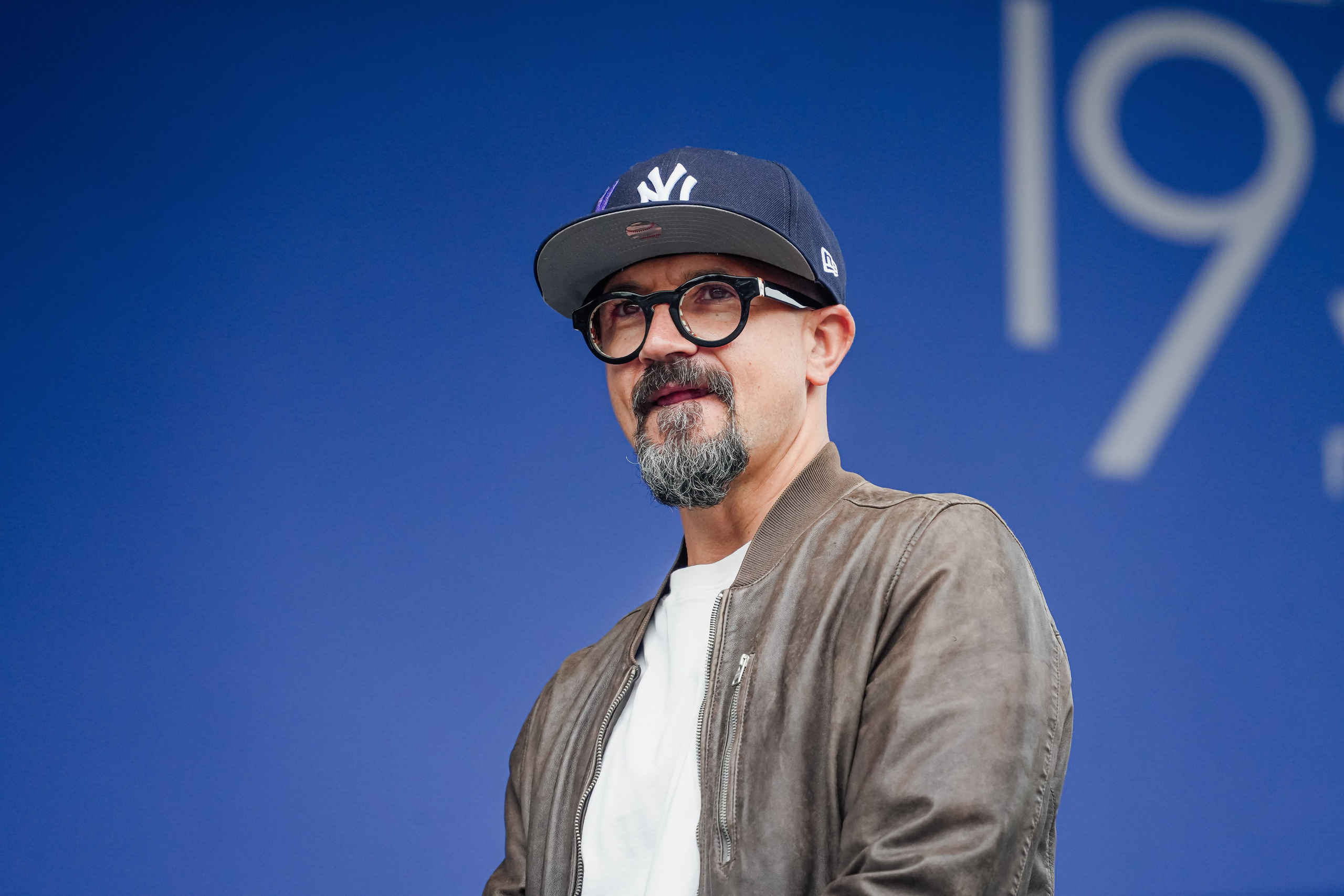 Концерты. Event фотограф Степанова Александра