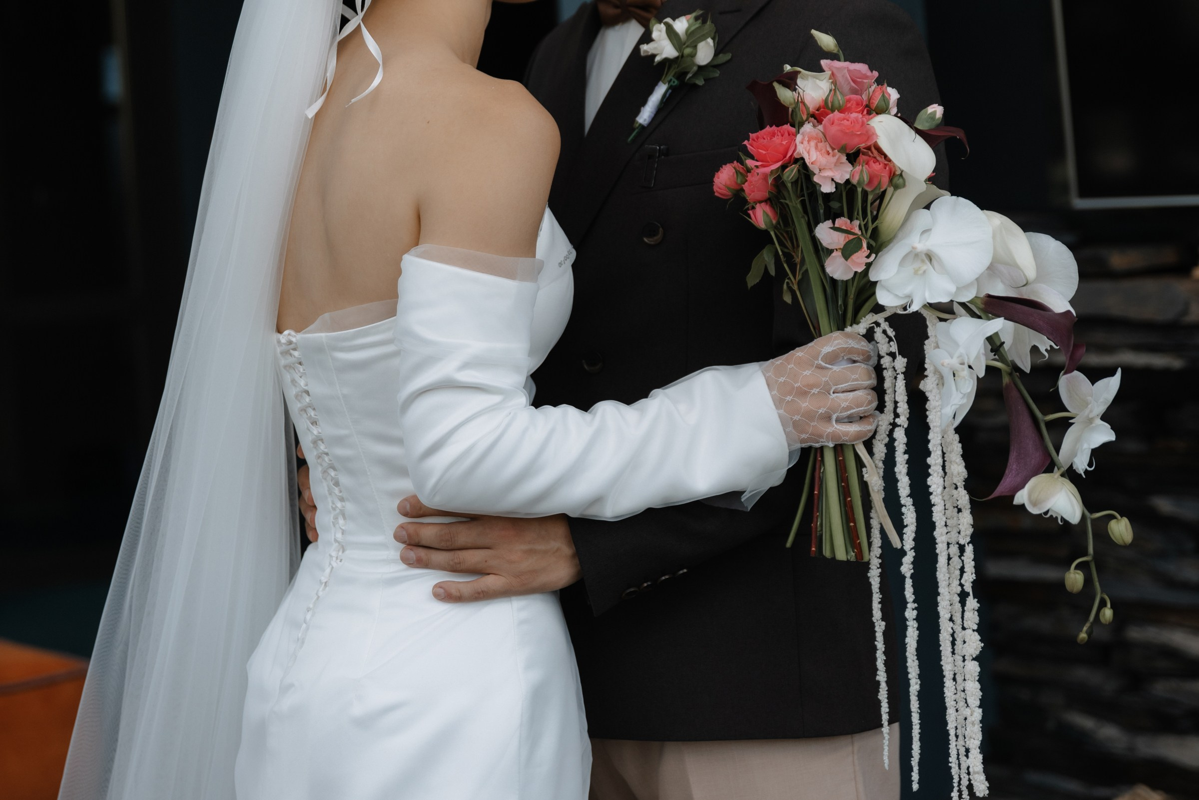 Хэшэгто и Мэдогма. Фотограф Улан-Удэ