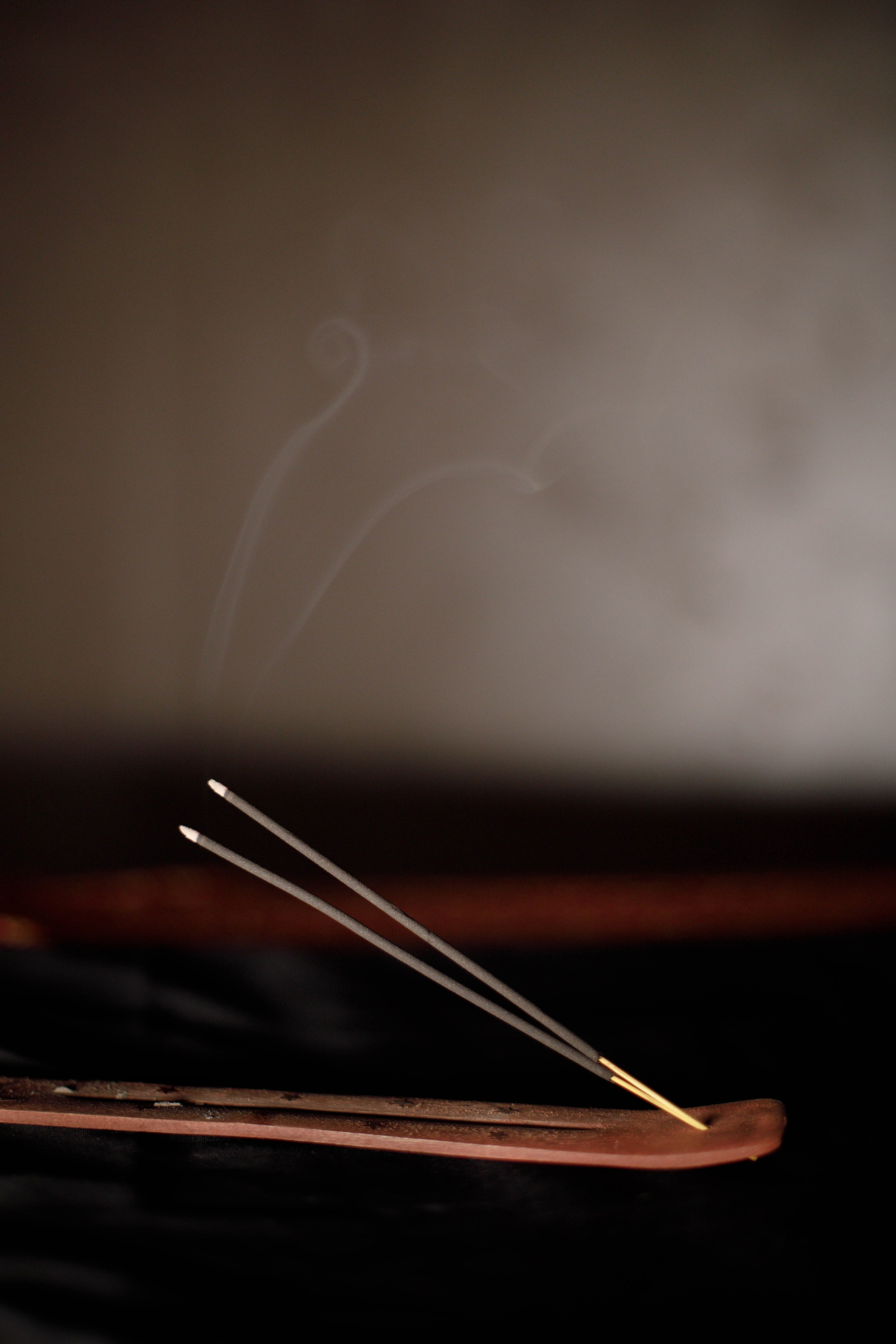 Предметная съемка. Фотограф Нижний Новгород Москва Санкт-Петербург | Щедрина Полина