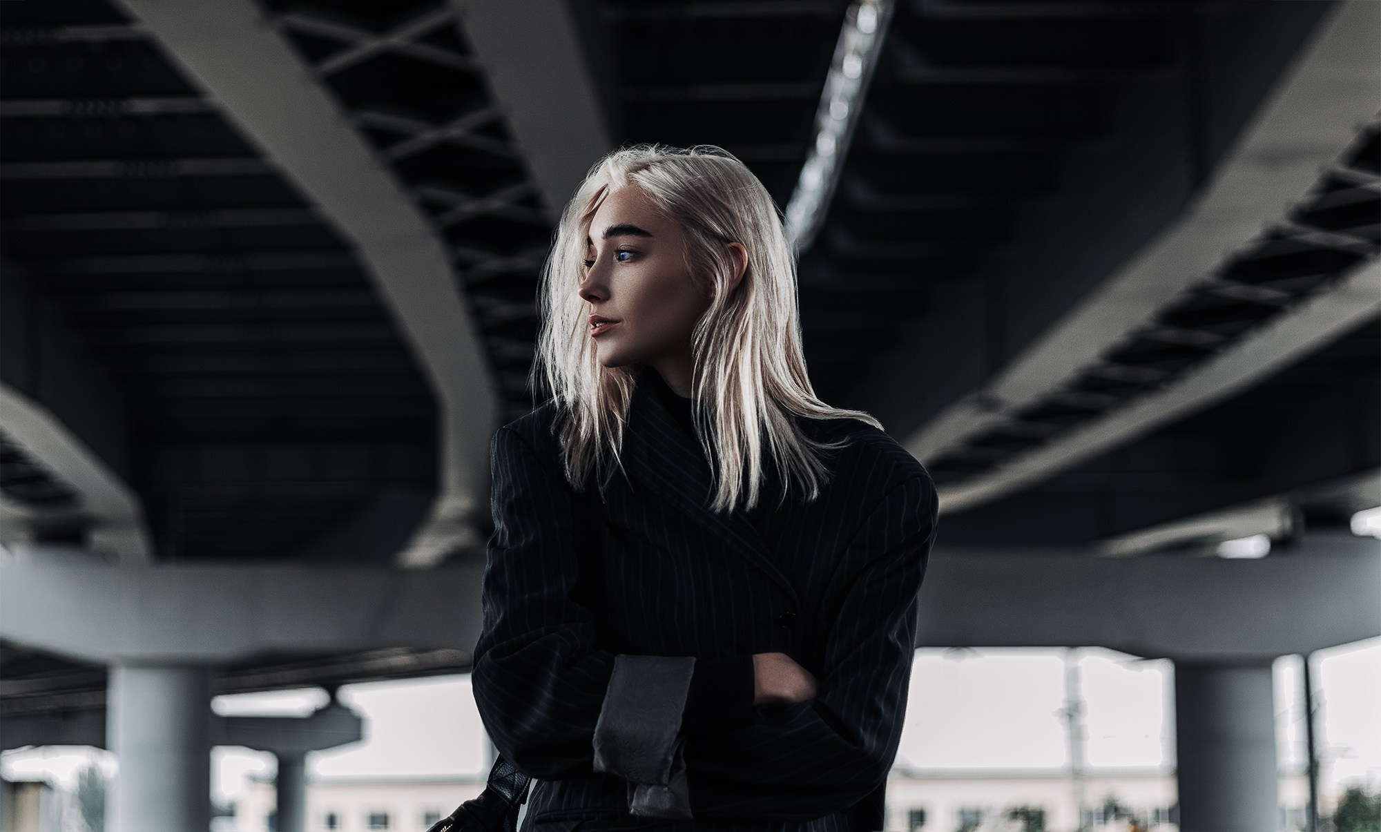 MOST. Фотограф Алматы | Весь мир — Никита Колодин