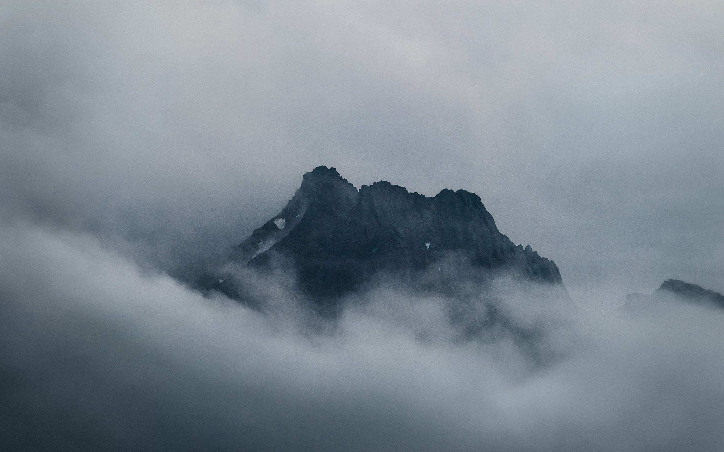 Жизнь. Фотограф Алматы | Весь мир — Никита Колодин