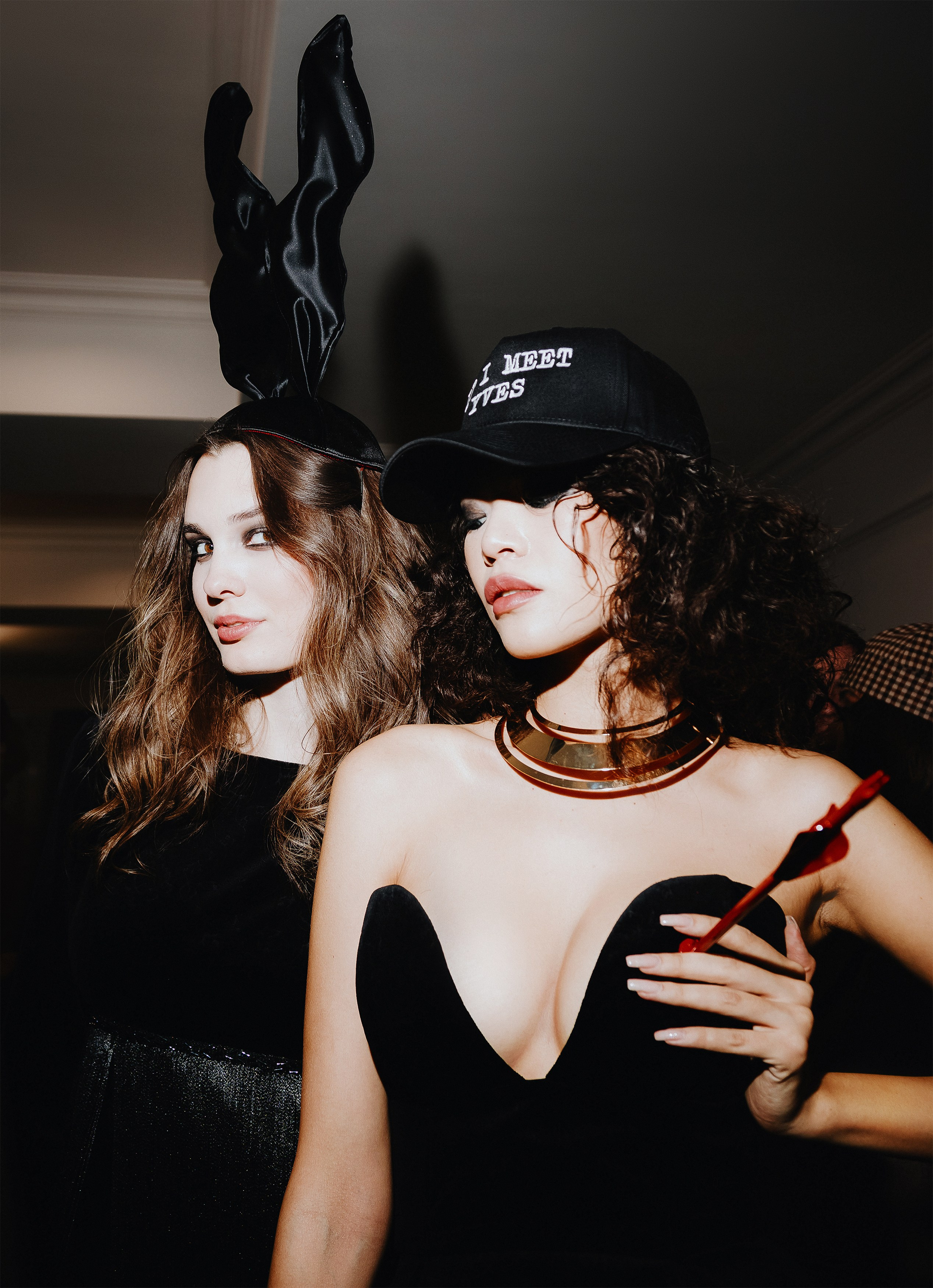 VISA FWA SEASON 10. Фотограф Алматы | Весь мир — Никита Колодин