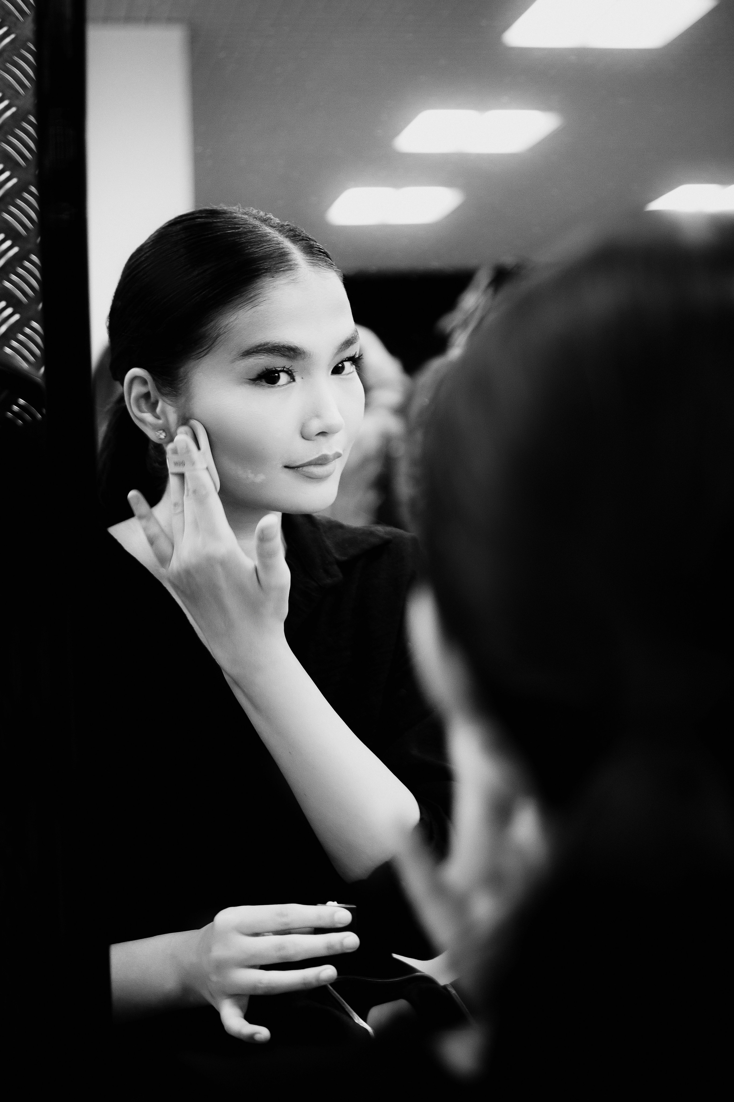 KFW SEASON 34. Фотограф Алматы | Весь мир — Никита Колодин