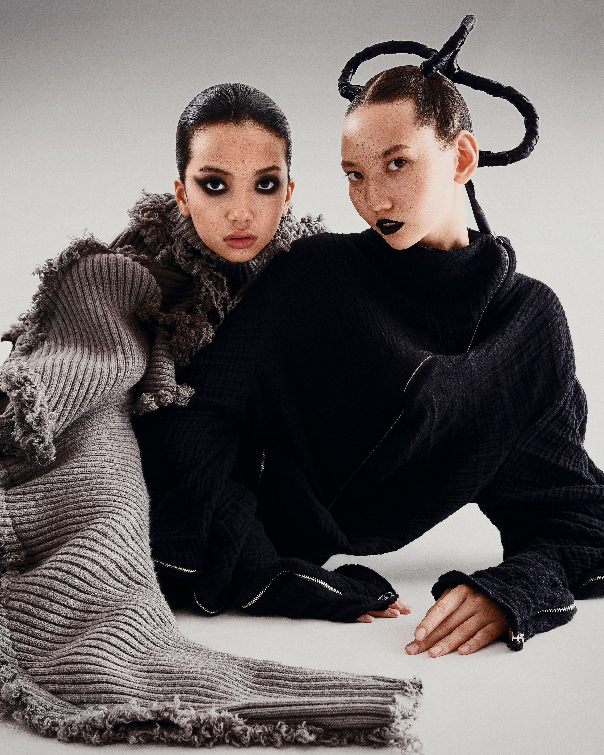 Избранное. Фотограф Алматы | Весь мир — Никита Колодин