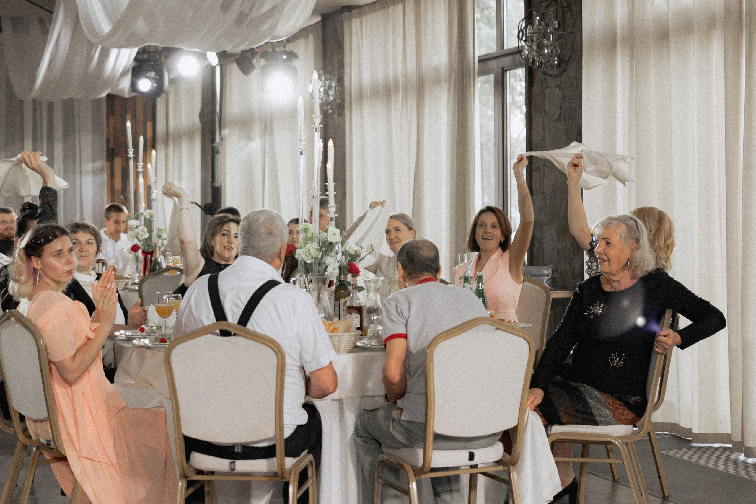 MALVINA & ALEXANDER | PYATIGORSK. Фотограф Настя Конник | Пятигорск | Эльбрус | Домбай | Архыз