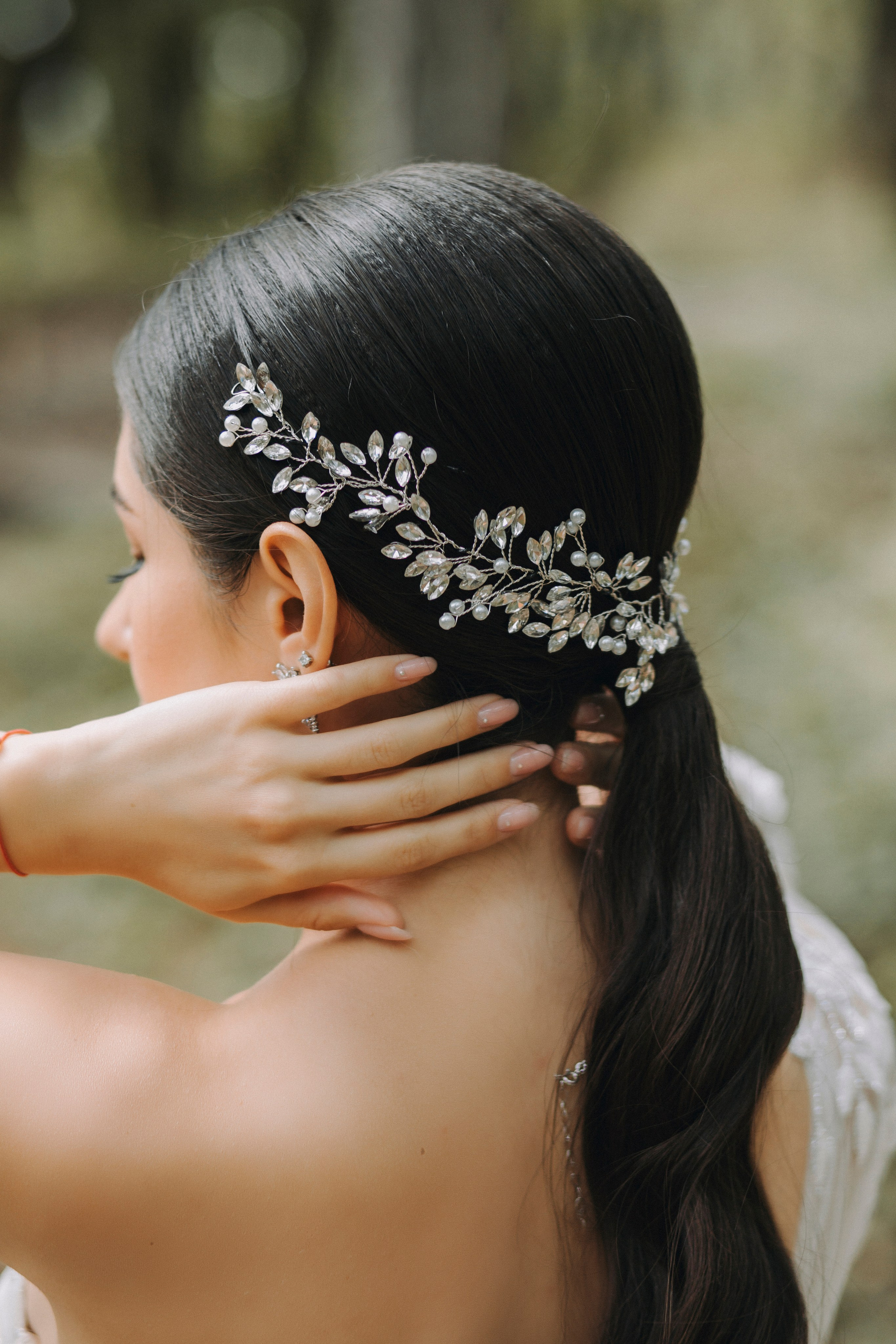 ROSALIA & MIKHAIL│PYATIGORSK. Фотограф Настя Конник | Пятигорск | Эльбрус | Домбай | Архыз | Видеограф КМВ