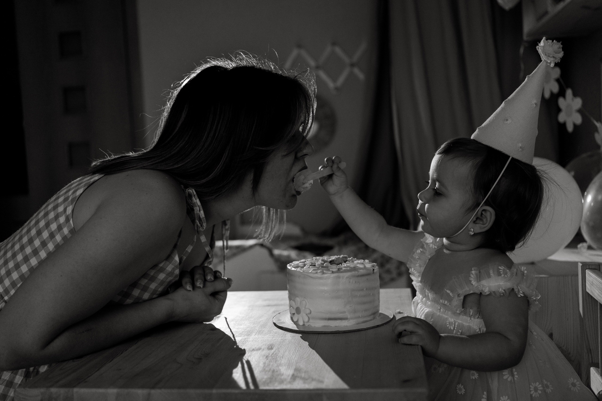 Ангелина и Есения. Семейный и детский фотограф Плесецк, Мирный Марина Забабурина