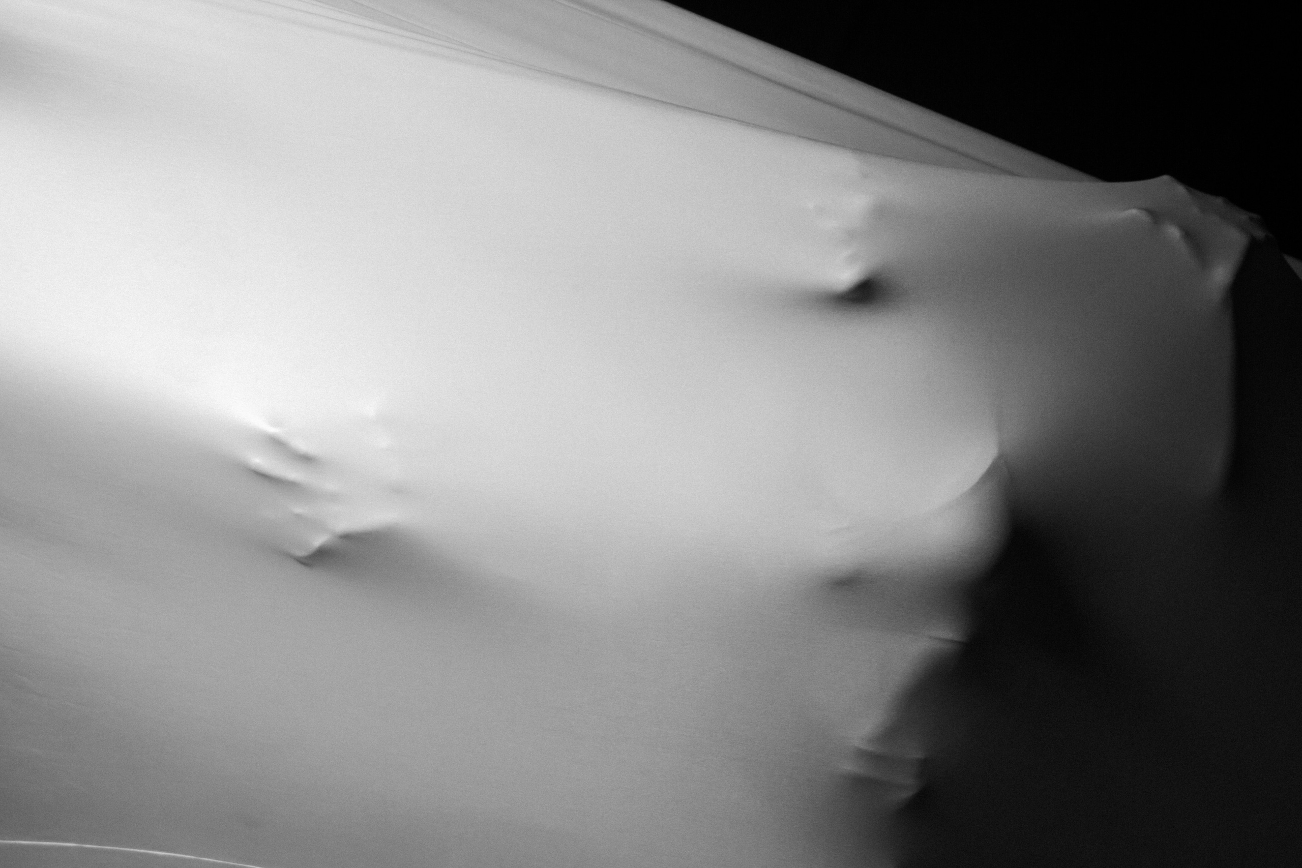 Action. Просто свет