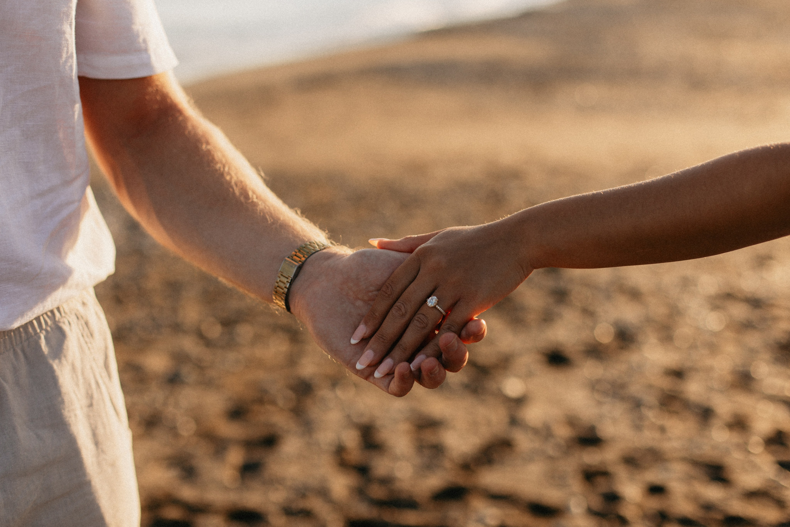 Эмбер и Итан. Фотограф Екатерина Гюнгор ♡ Фетхие Мармарис Ортаджа