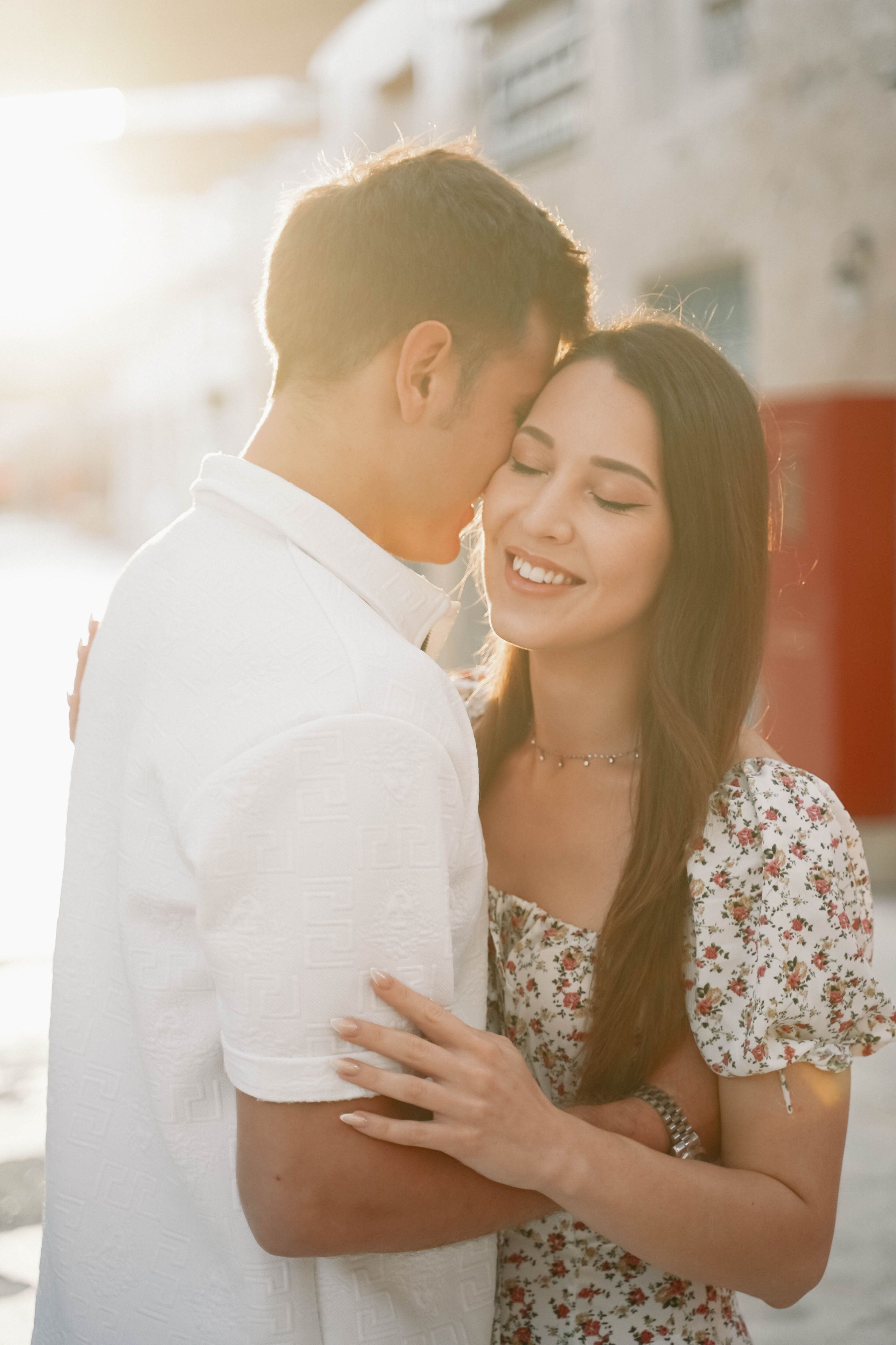 Фото старый город дубай. Фотограф и видеограф в Москве и Абу Даби Мария Кулагина