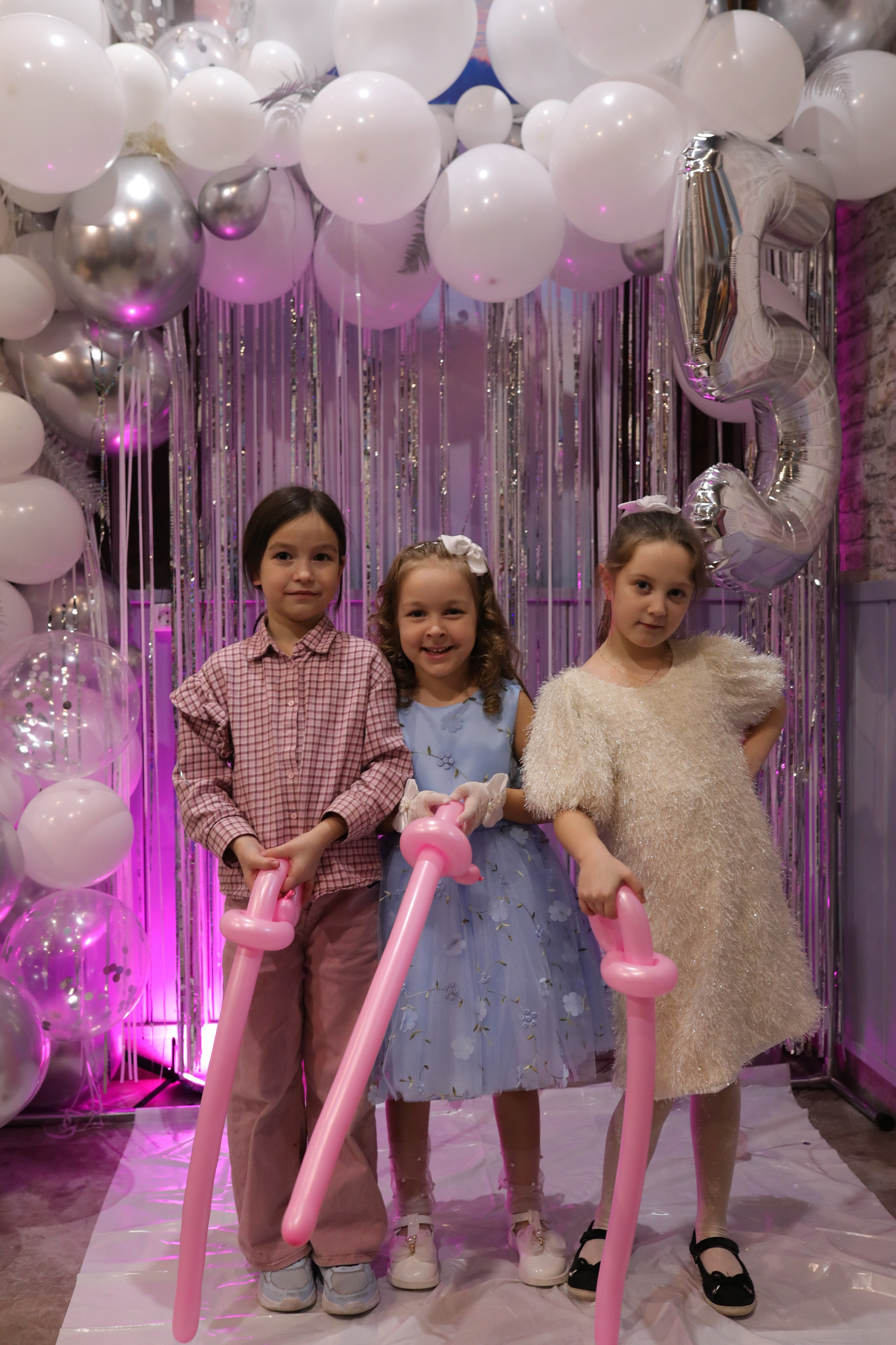 Dasha. Фотограф Ксения Есенина Москва