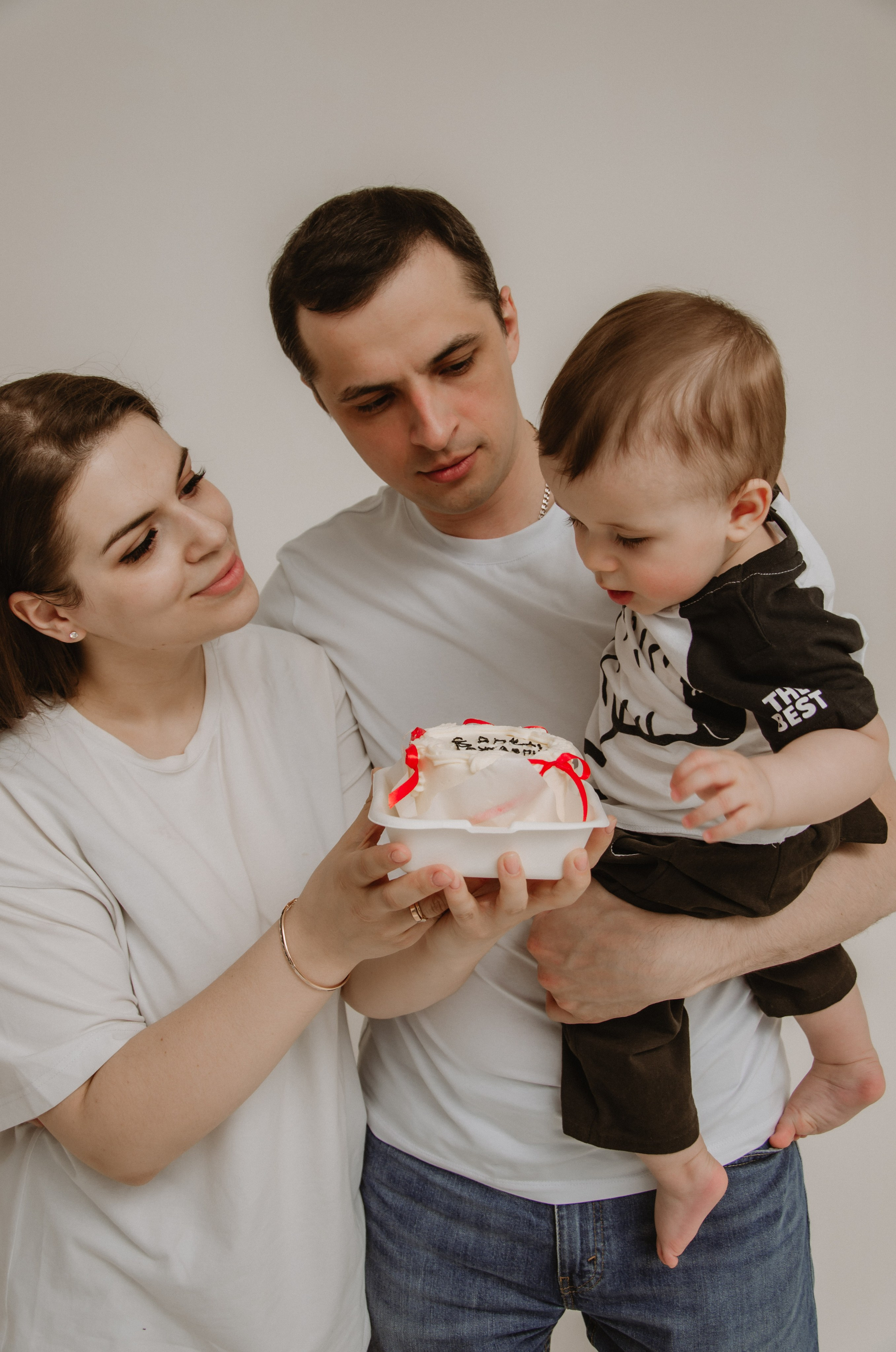 Константин