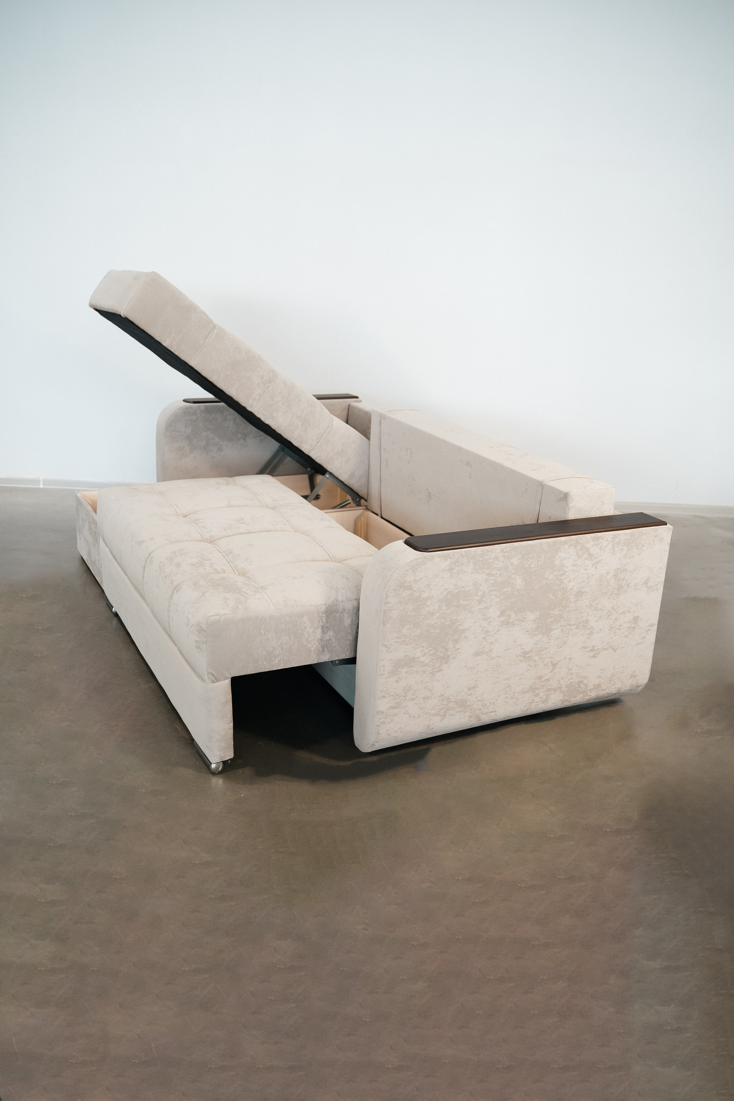 WB/Озон. Фотограф СПБ