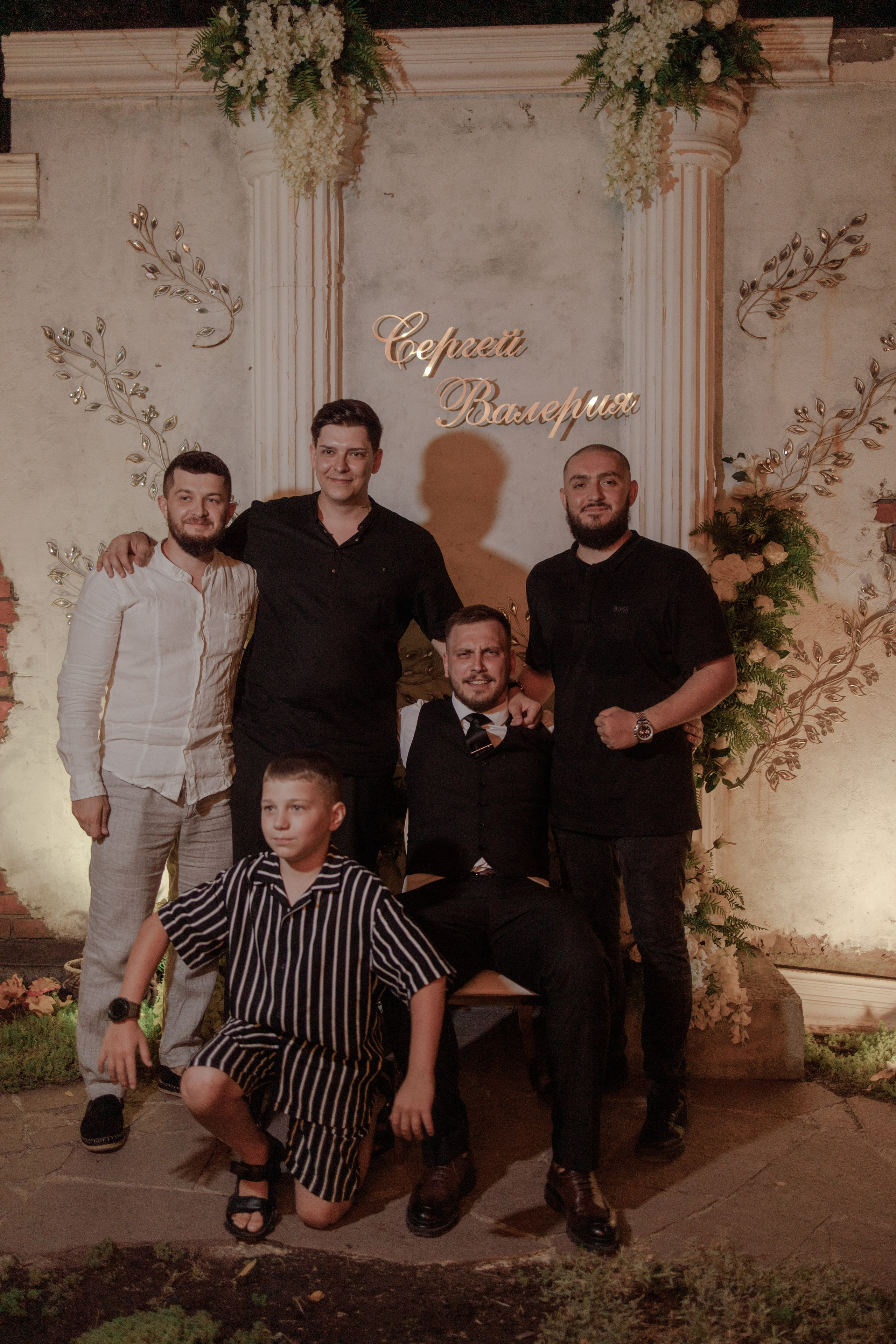 --. Фотограф Пятигорска Кисловодск Домбай Архыз