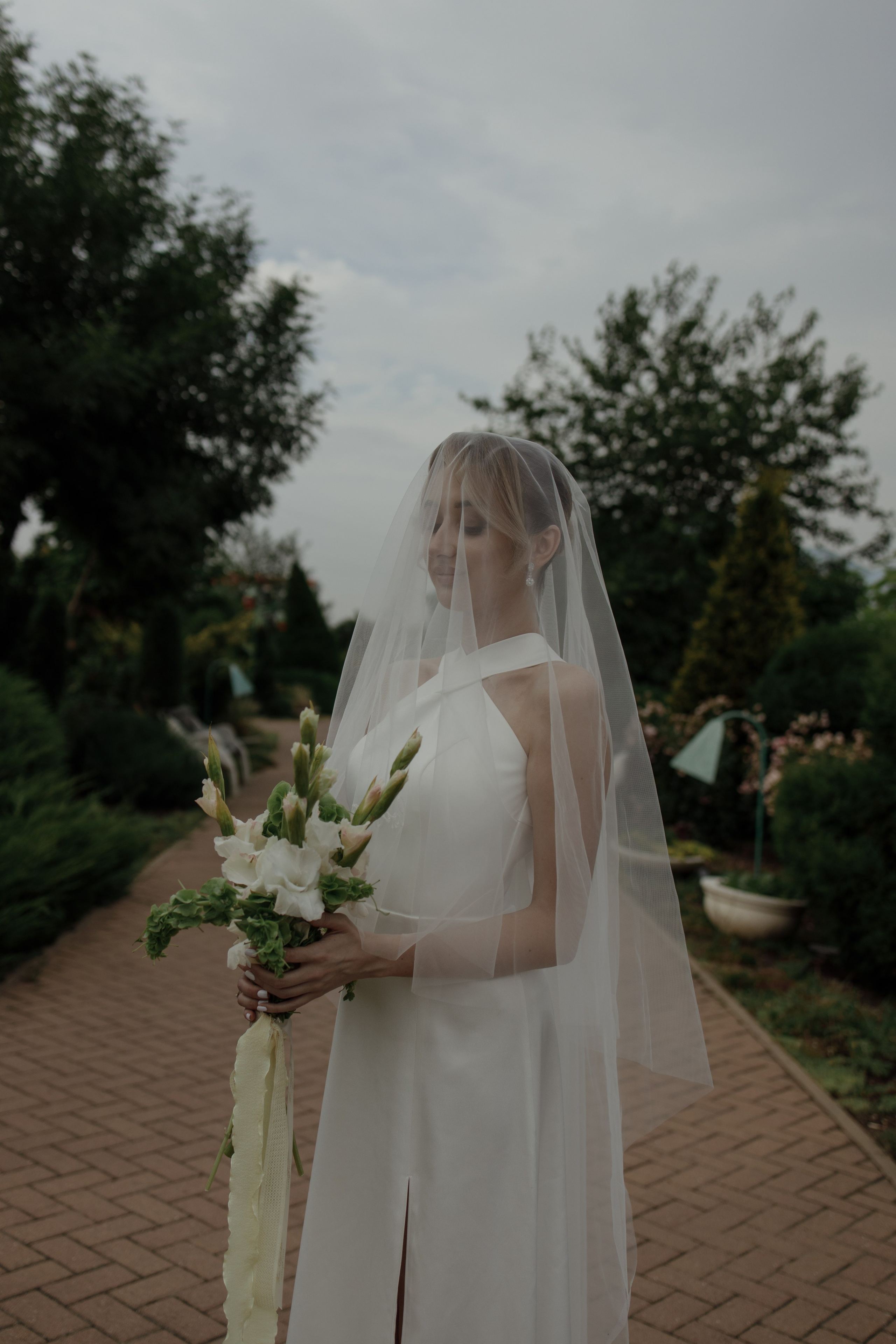 --. Фотограф Пятигорска Кисловодск Домбай Архыз