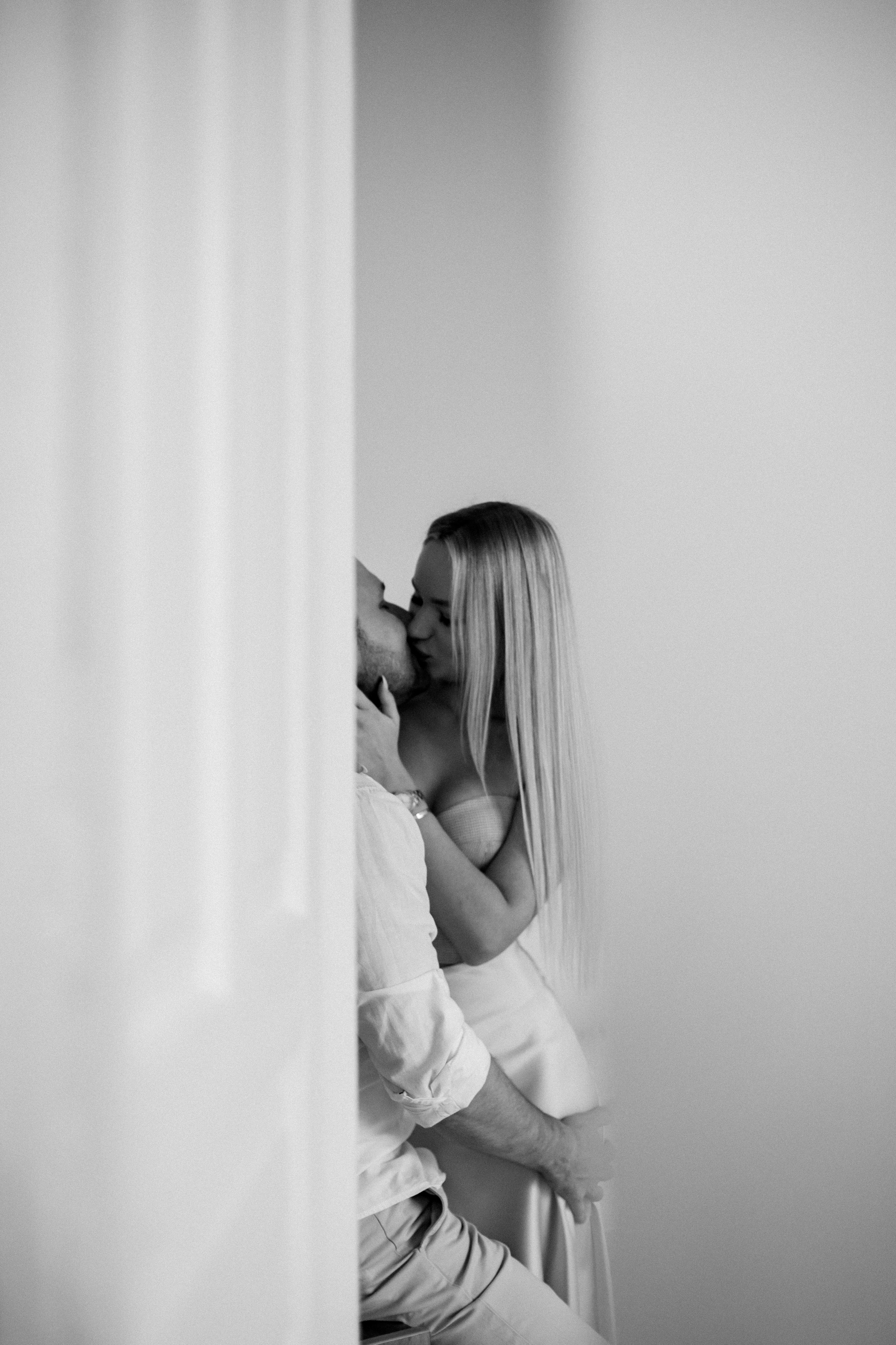 Love story это про любовь. Фотограф в Краснодаре и Краснодарском Крае