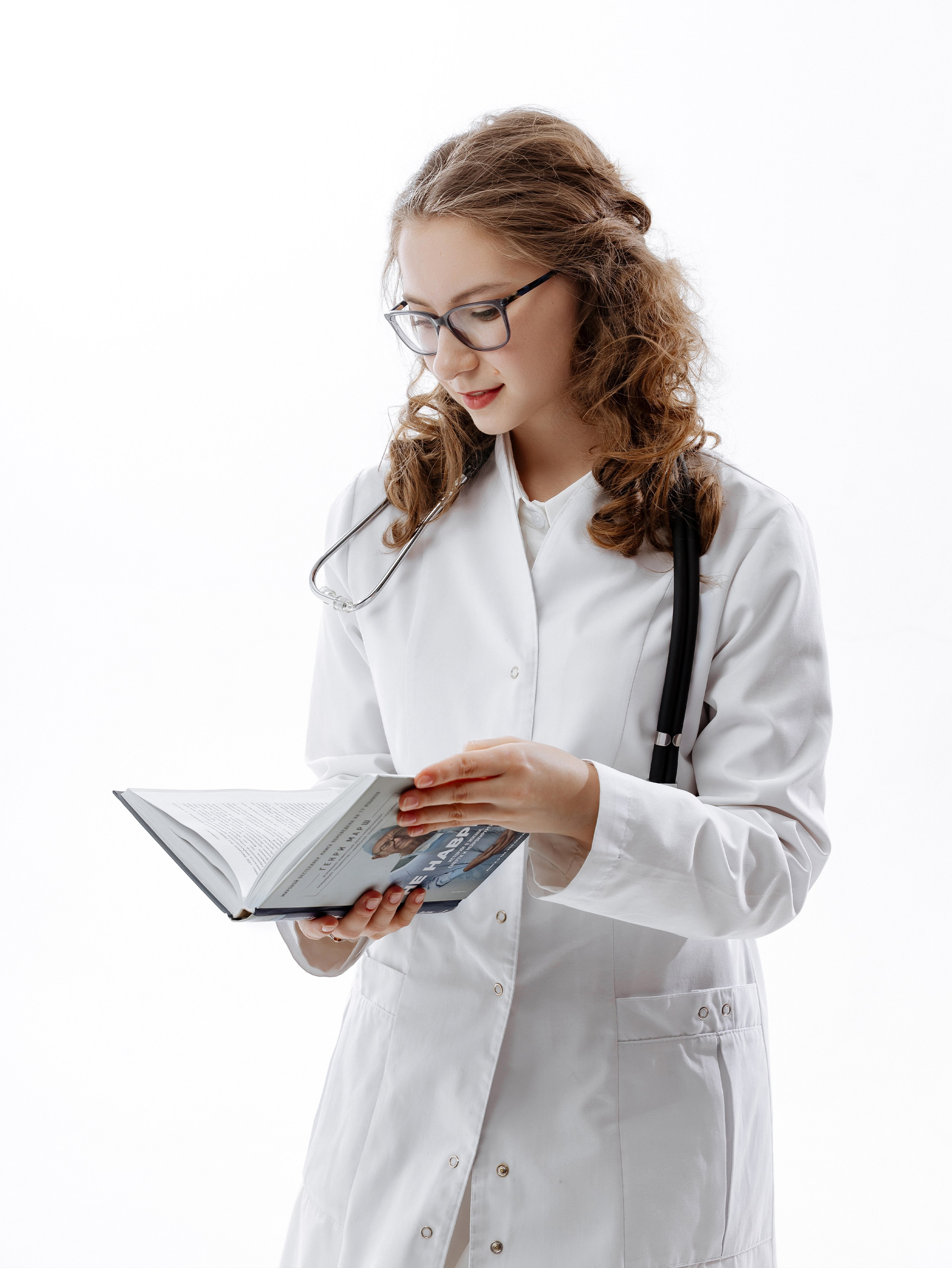 Лф 2025. Портретный фотограф в Иваново Виталий Павлинский