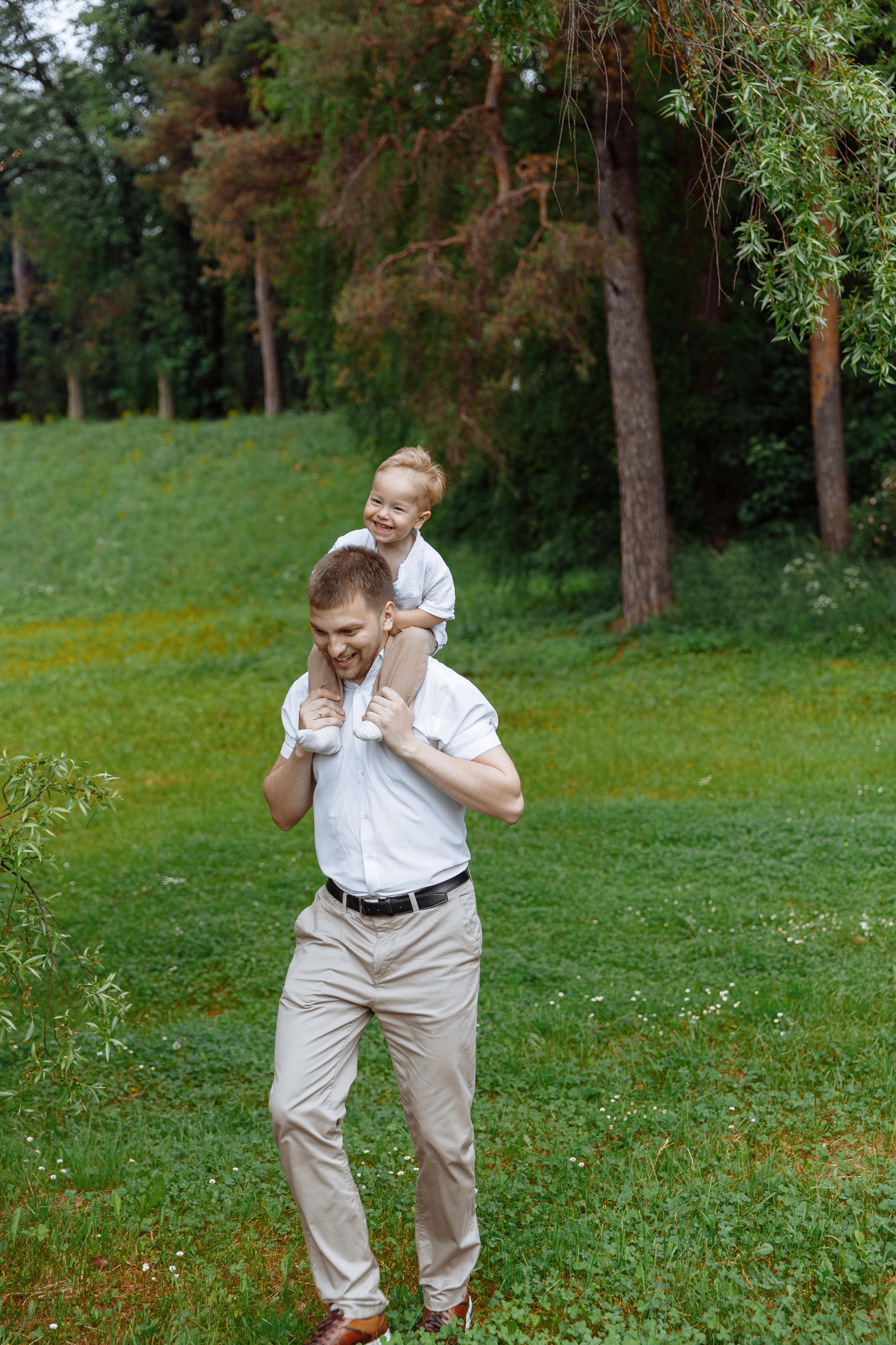 Фотосессия беременности в усадьбе Валуево. Фотограф Александра Сыщенко