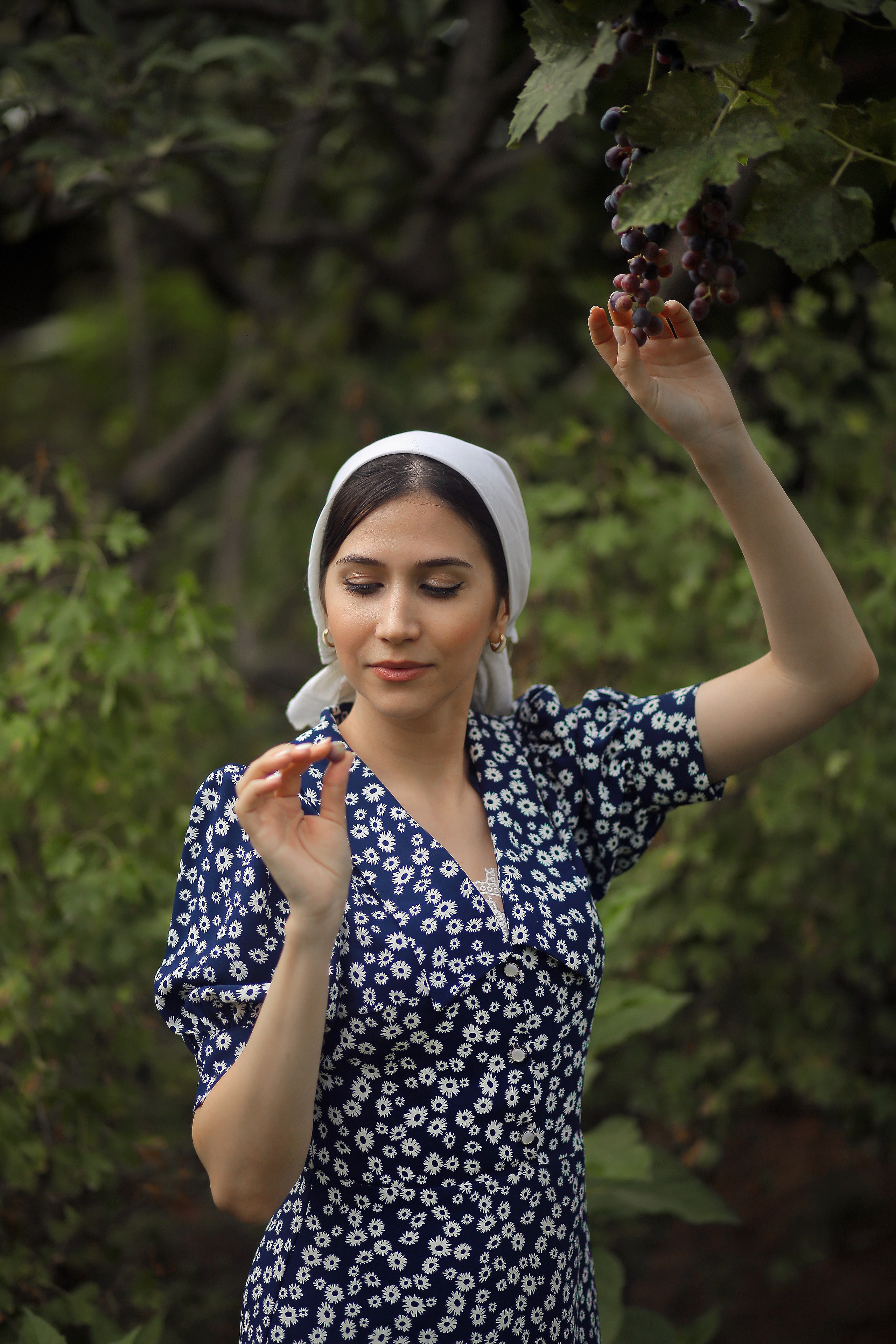 ХУДОЖЕСТВЕННАЯ СЪЕМКА. ДЕТСКИЙ / СЕМЕЙНЫЙ ФОТОГРАФ ДЕРБЕНТ ДЖАМИЛЯ