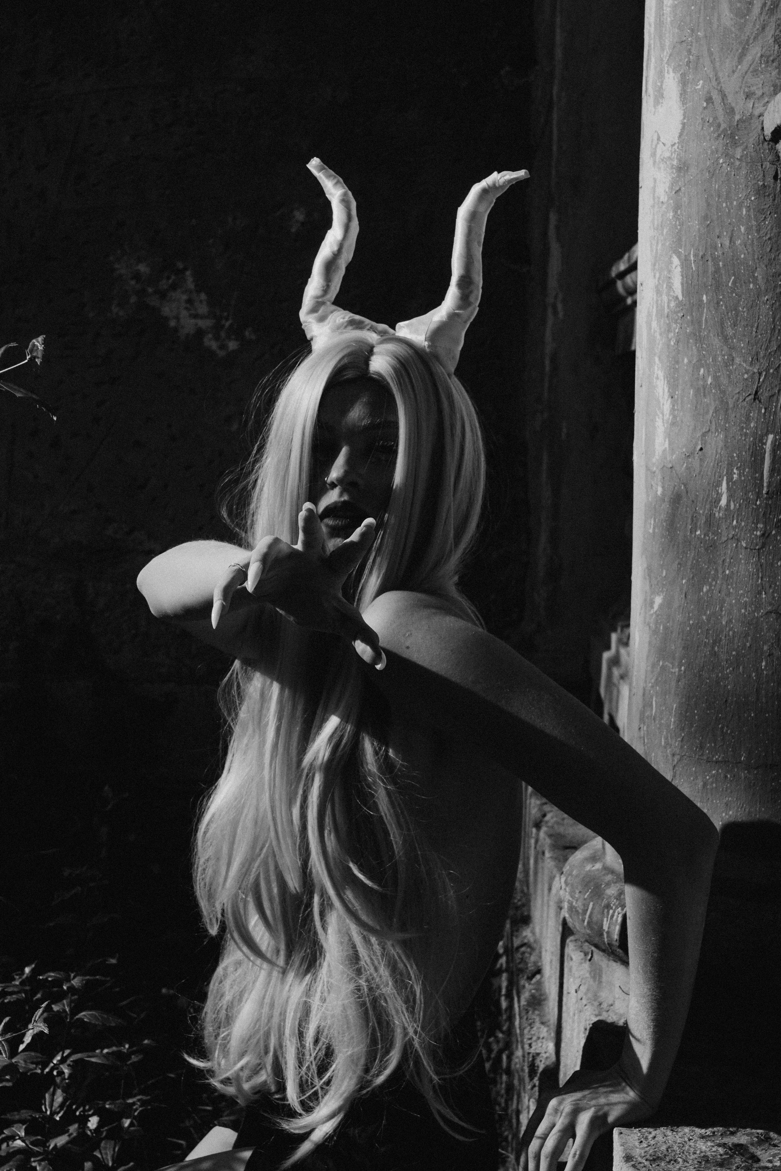 Art. Фотограф в Крыму, Ялта, Профессиональная фотосессия