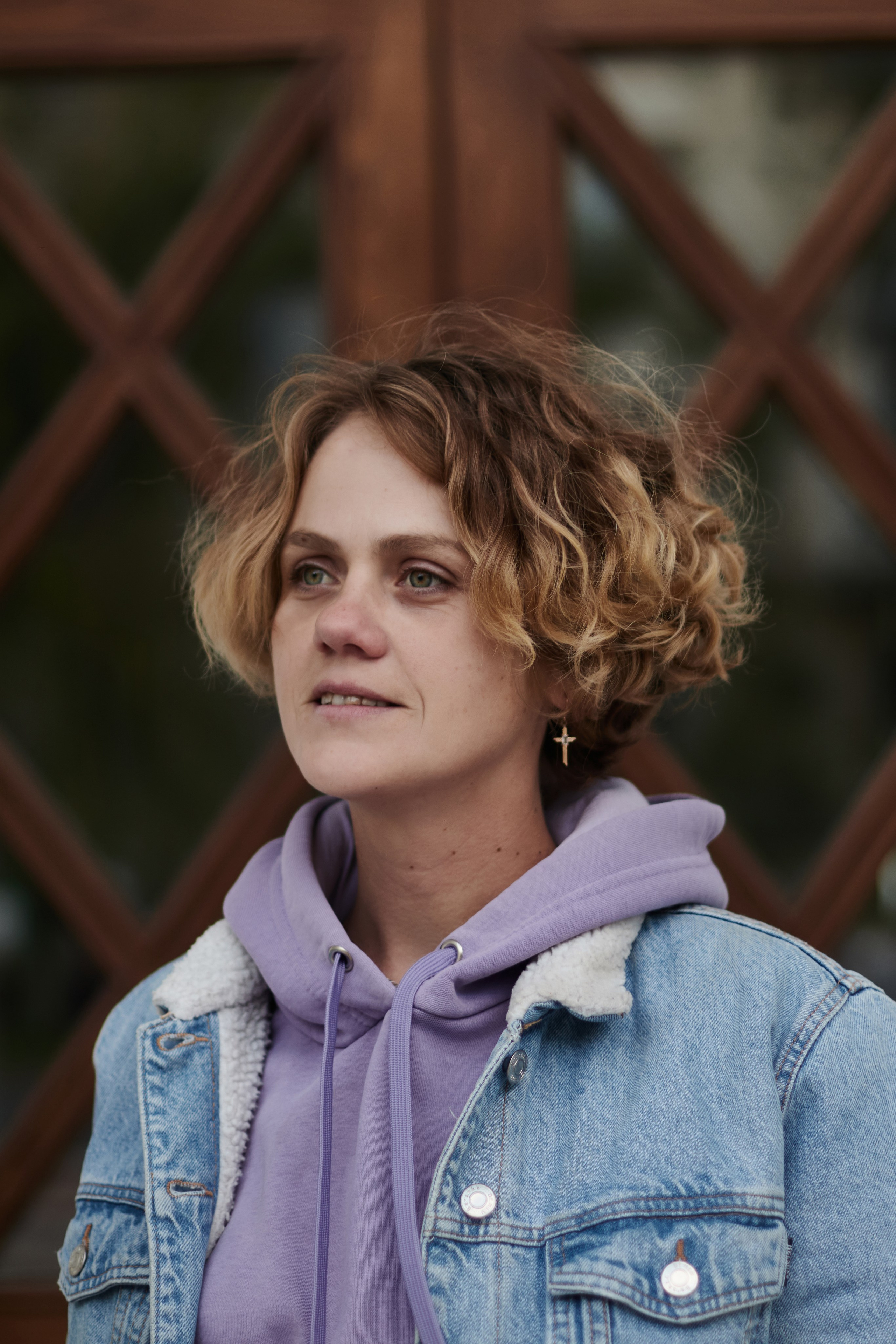 Фотограф в Волгограде Соколова Вера