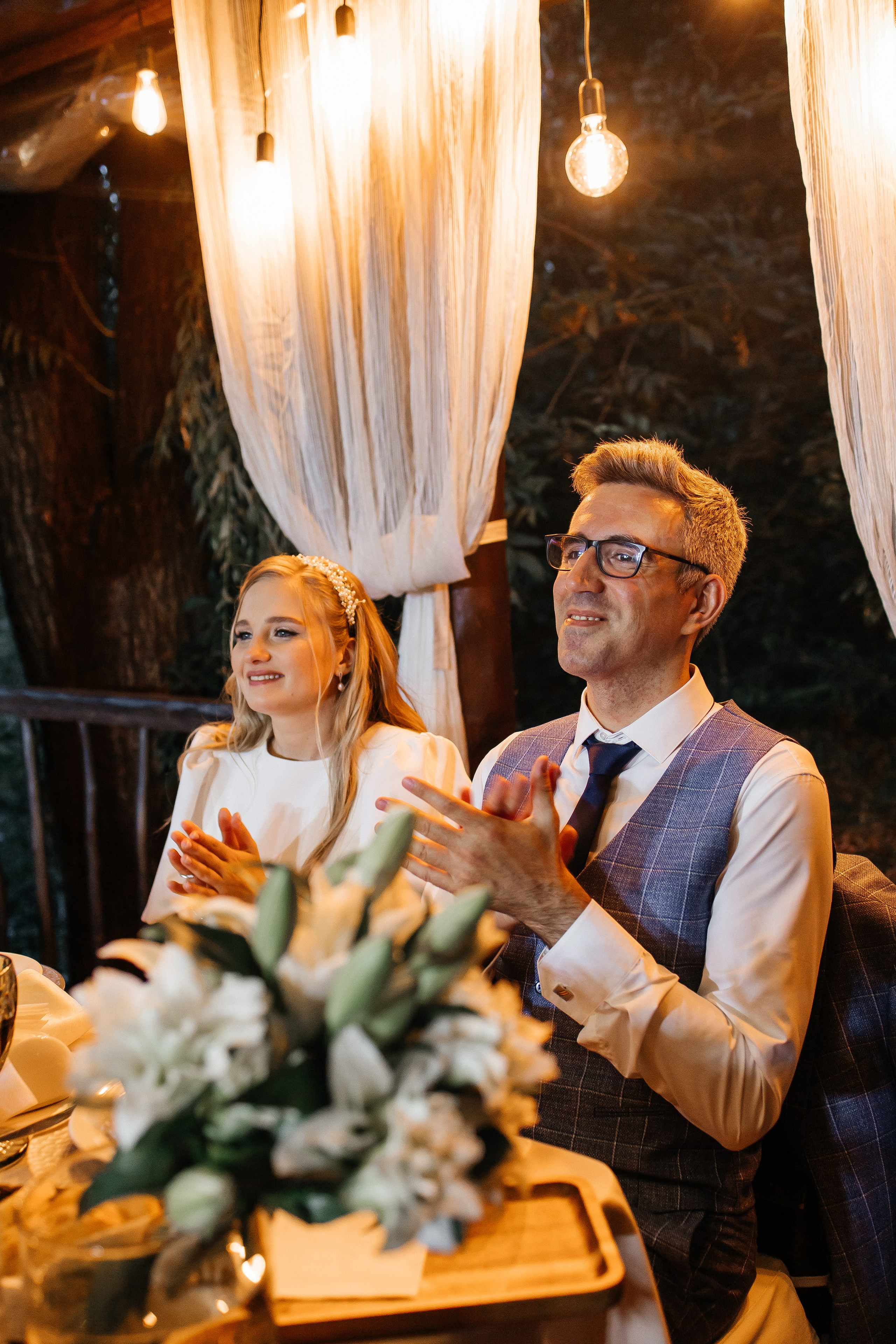 Мелкон и Мария. Свадебный и семейный фотограф в Ростове-на-Дону