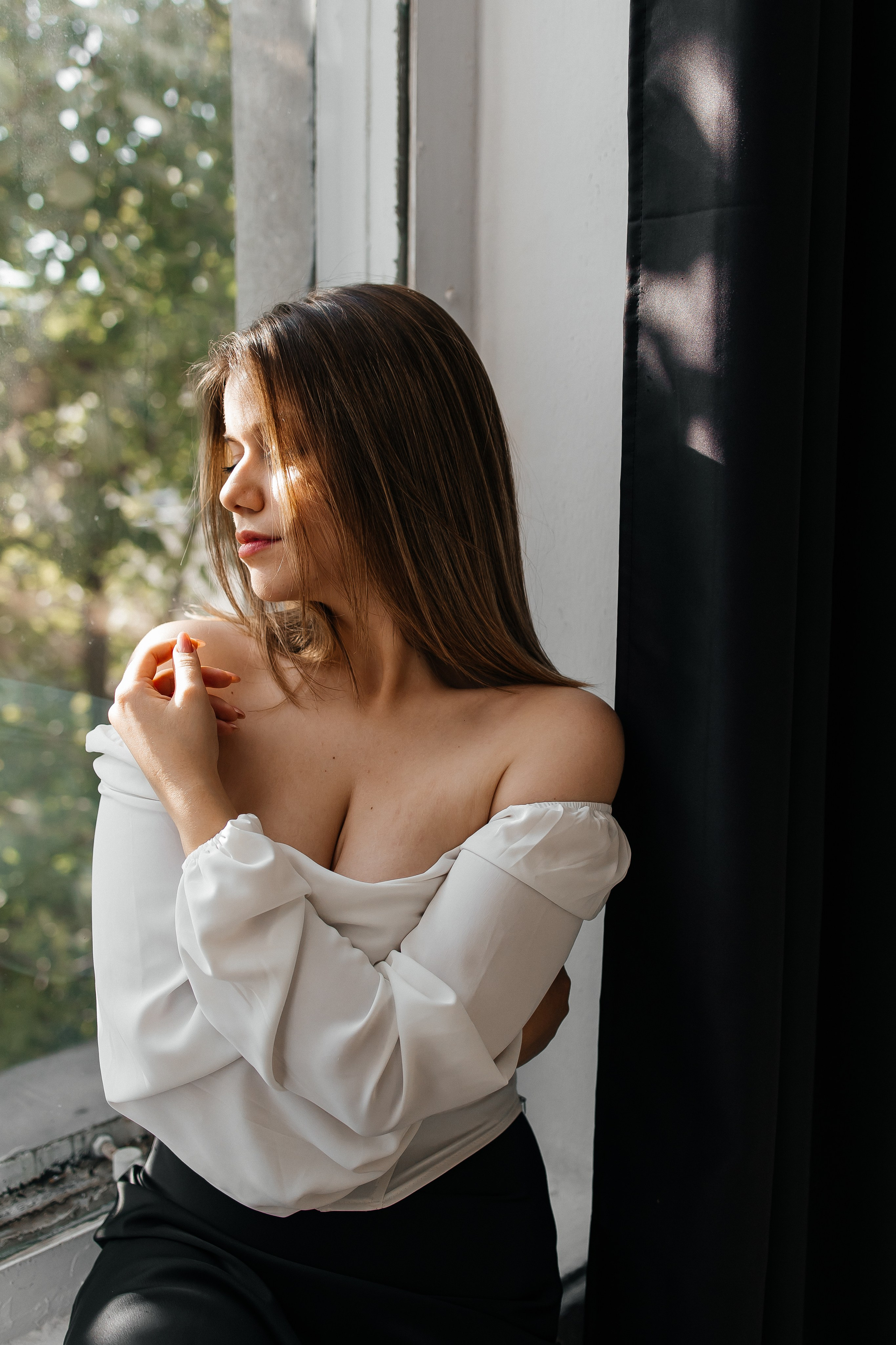 Маша. Свадебный и семейный фотограф в Ростове-на-Дону