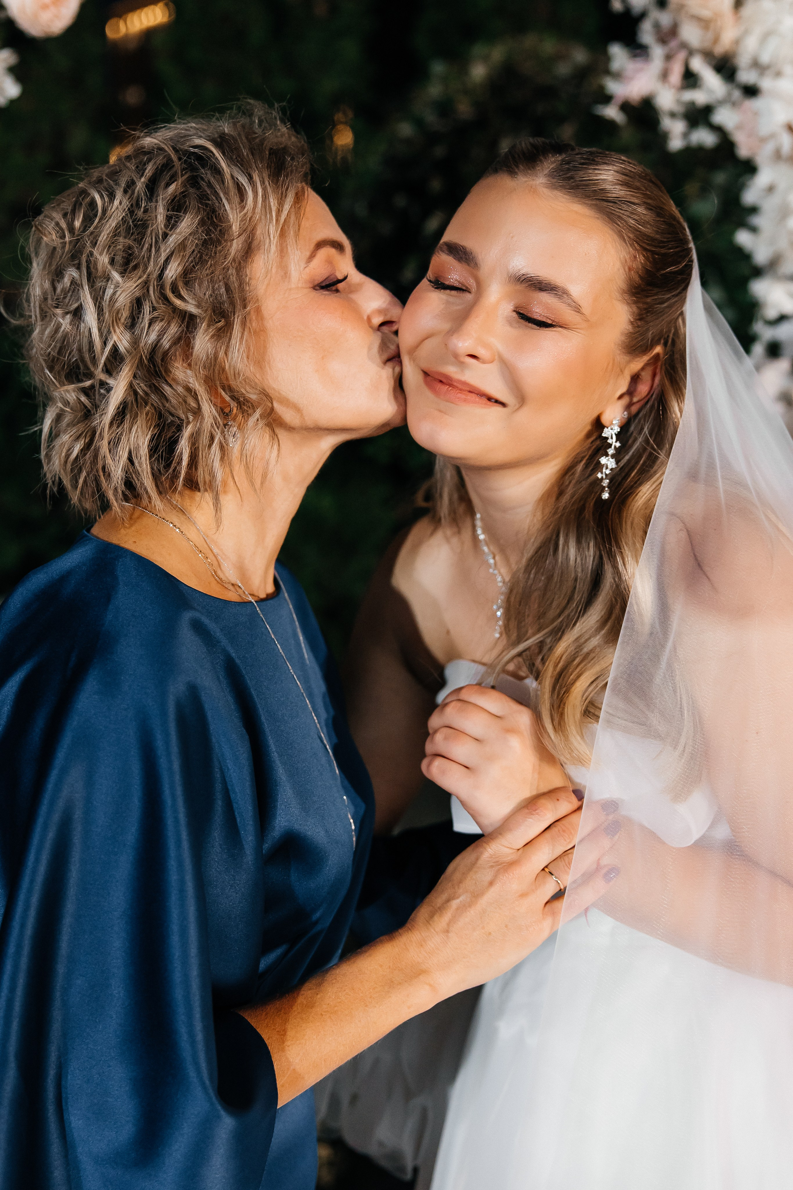 Артем и Софья. Свадебный и семейный фотограф в Ростове-на-Дону