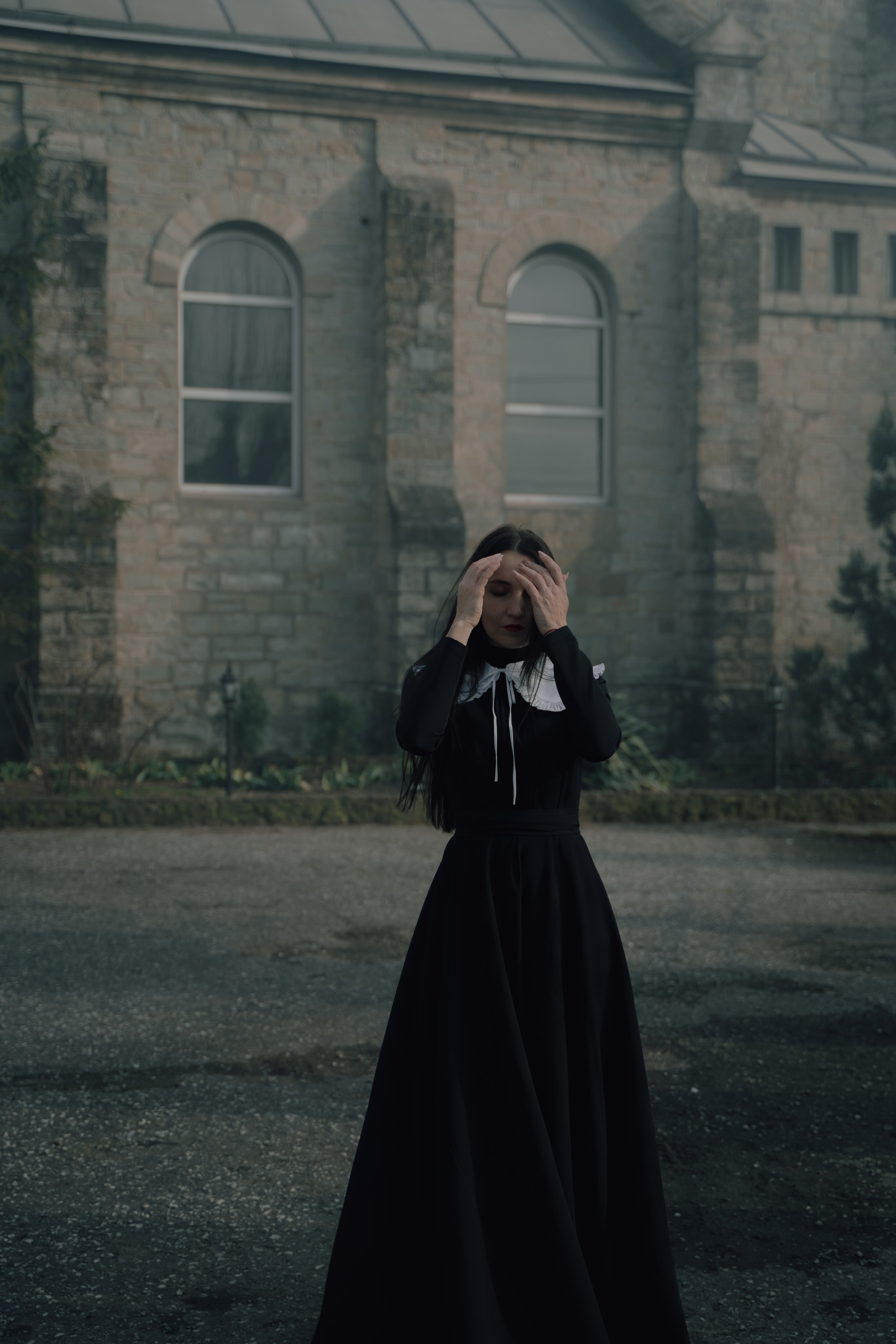 Арт. Елена Луковская. Семейная, портретная, репоражная съёмка