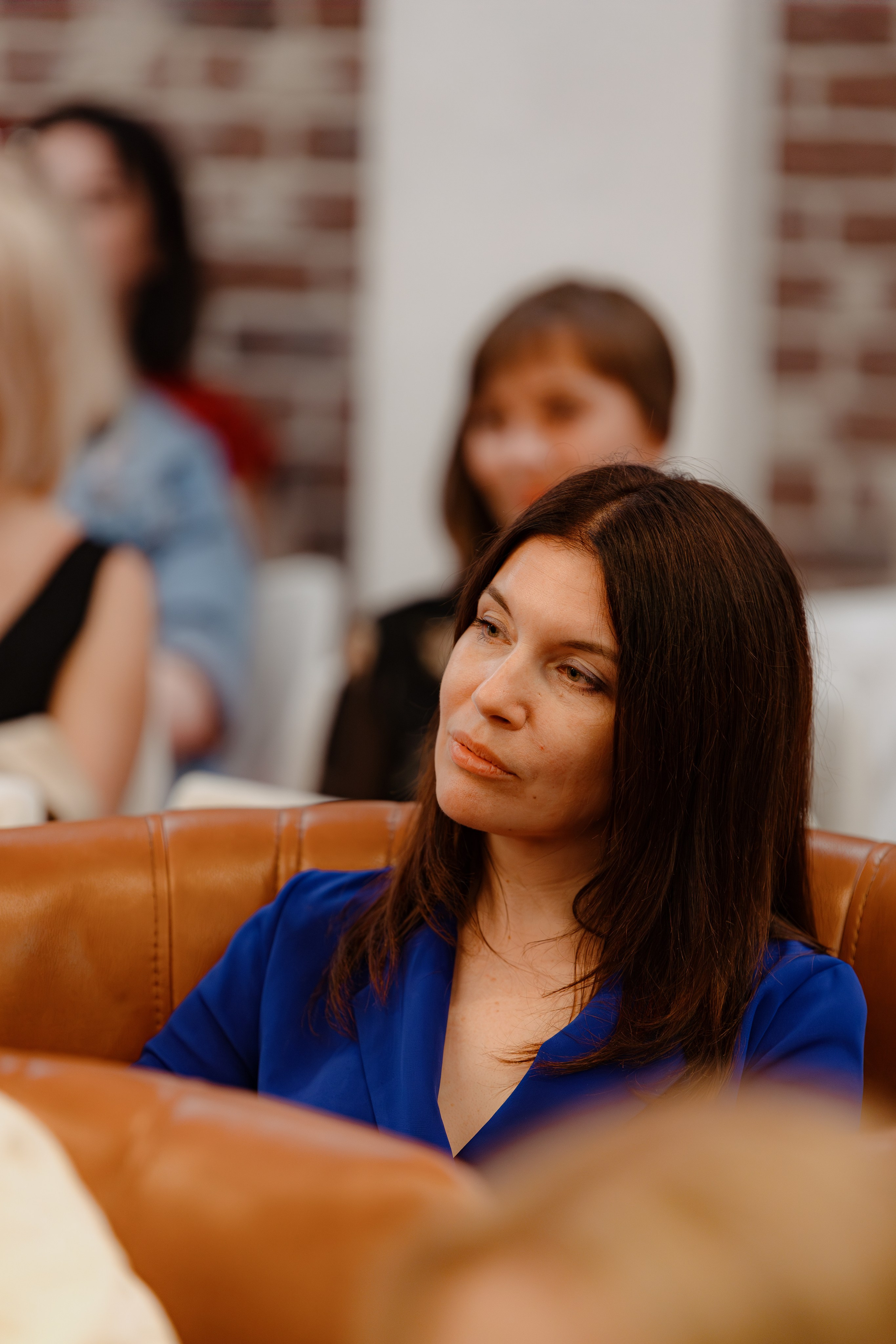 Презентация книги. Свадебный и репортажный фотограф Киров | Вадим Карпук