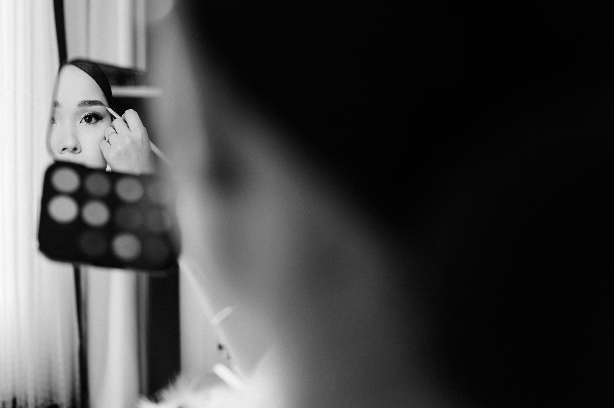 ANEL QYZ UZATU. HOME