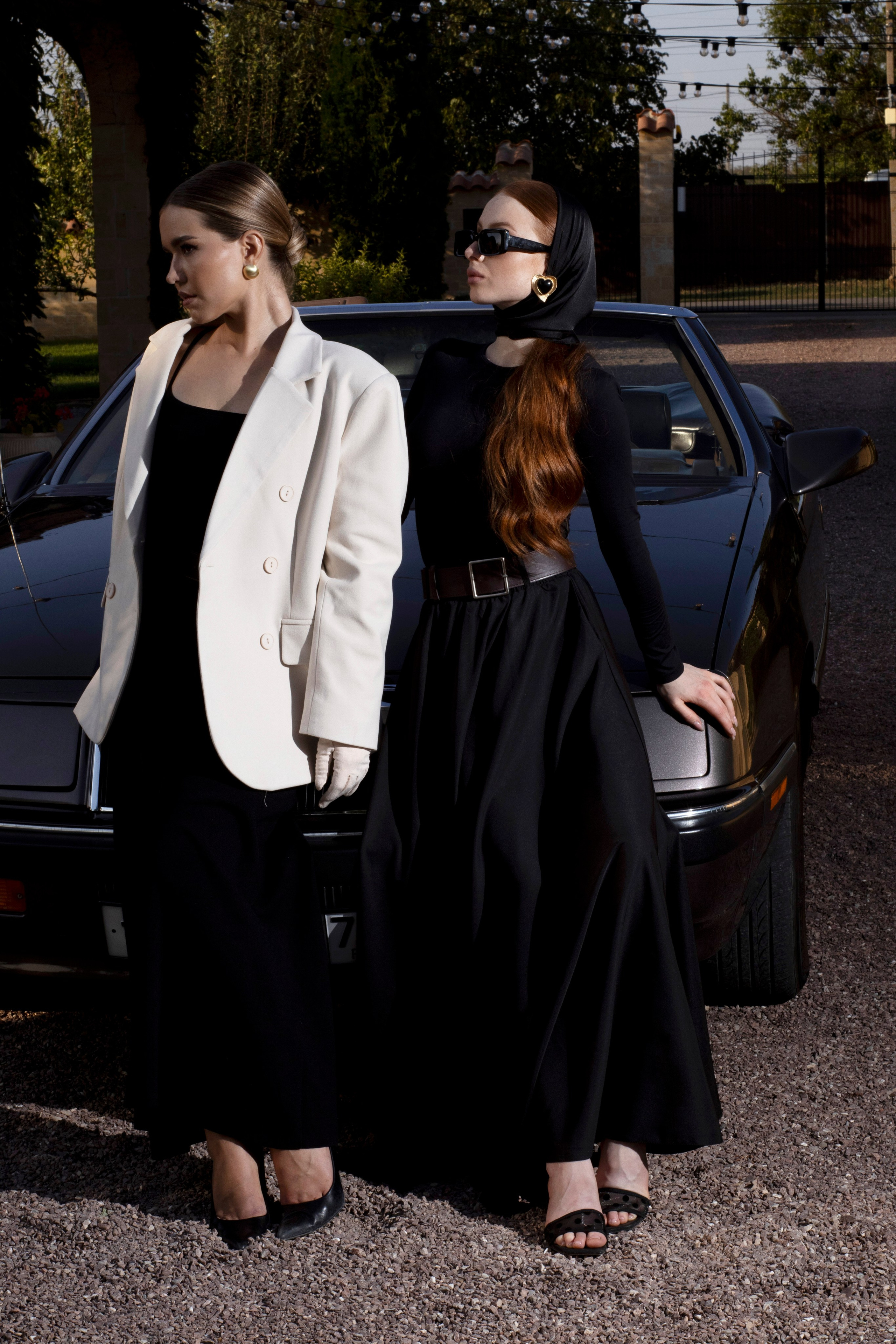 Уличная фотосессия винодельня. Я — фотограф, который помогает запечатлеть самые важные моменты вашей жизни!