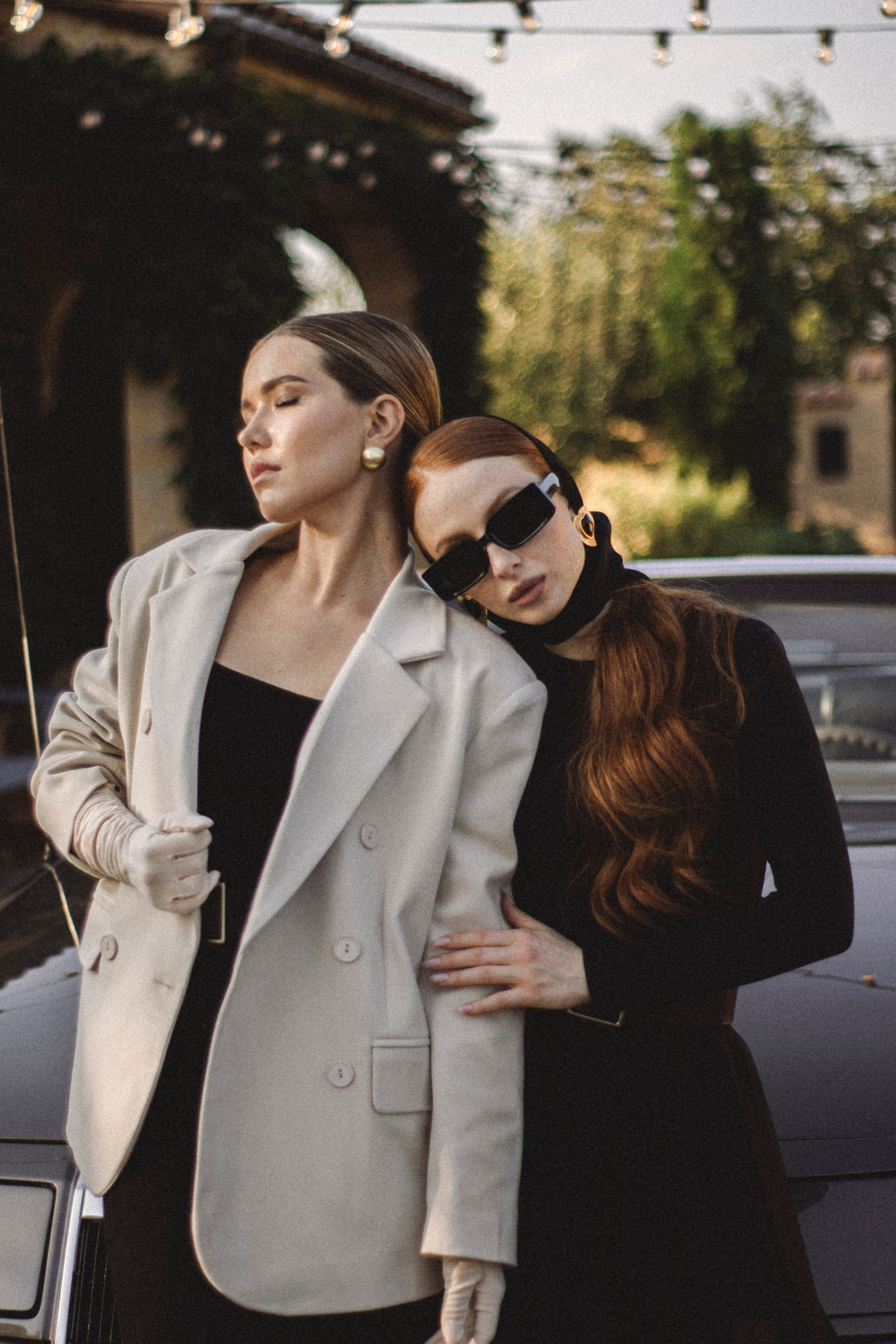 Уличная фотосессия винодельня. Я — фотограф, который помогает запечатлеть самые важные моменты вашей жизни!