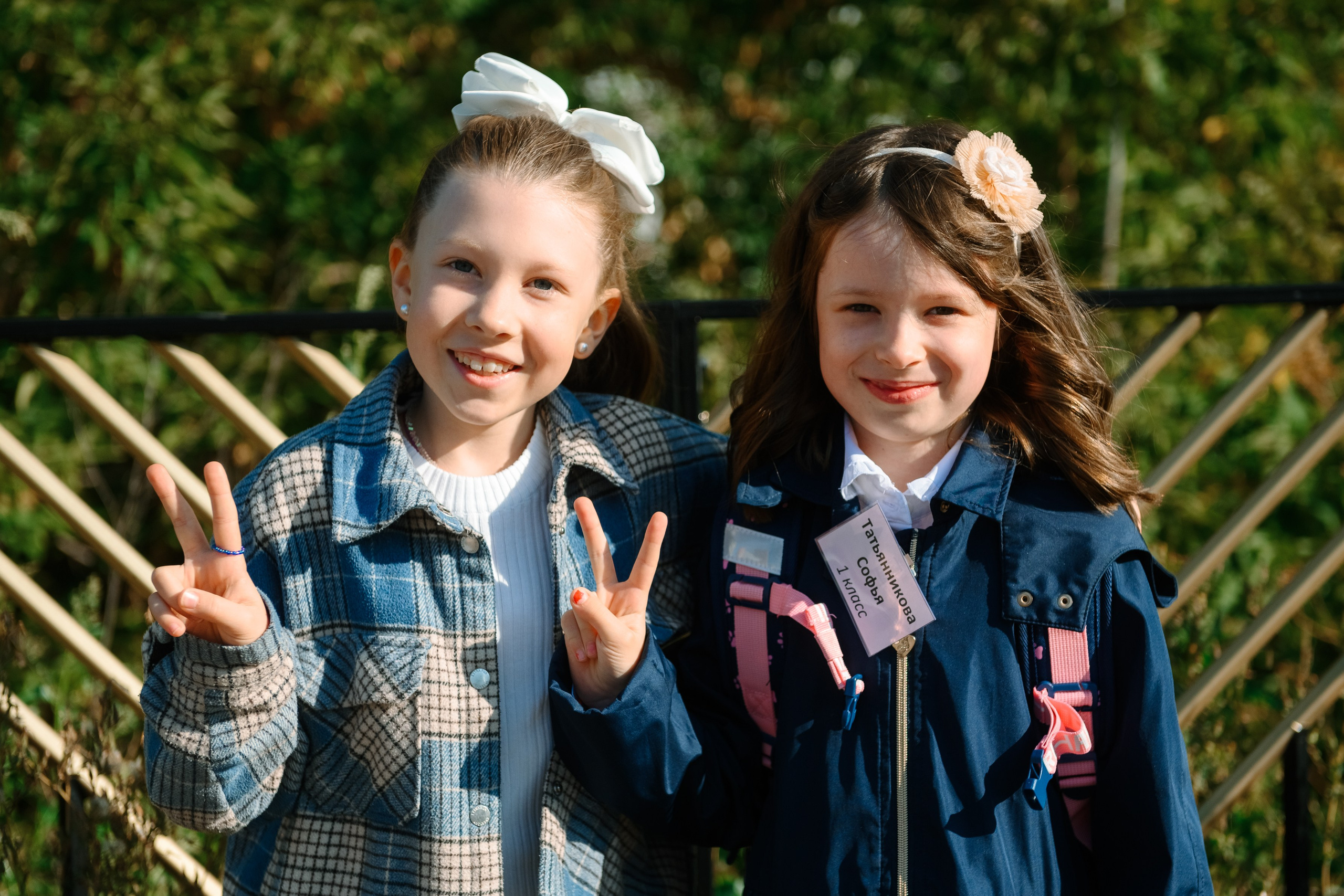 Промышленный фотограф в Перми и Екатеринбурге Сергей Петровых
