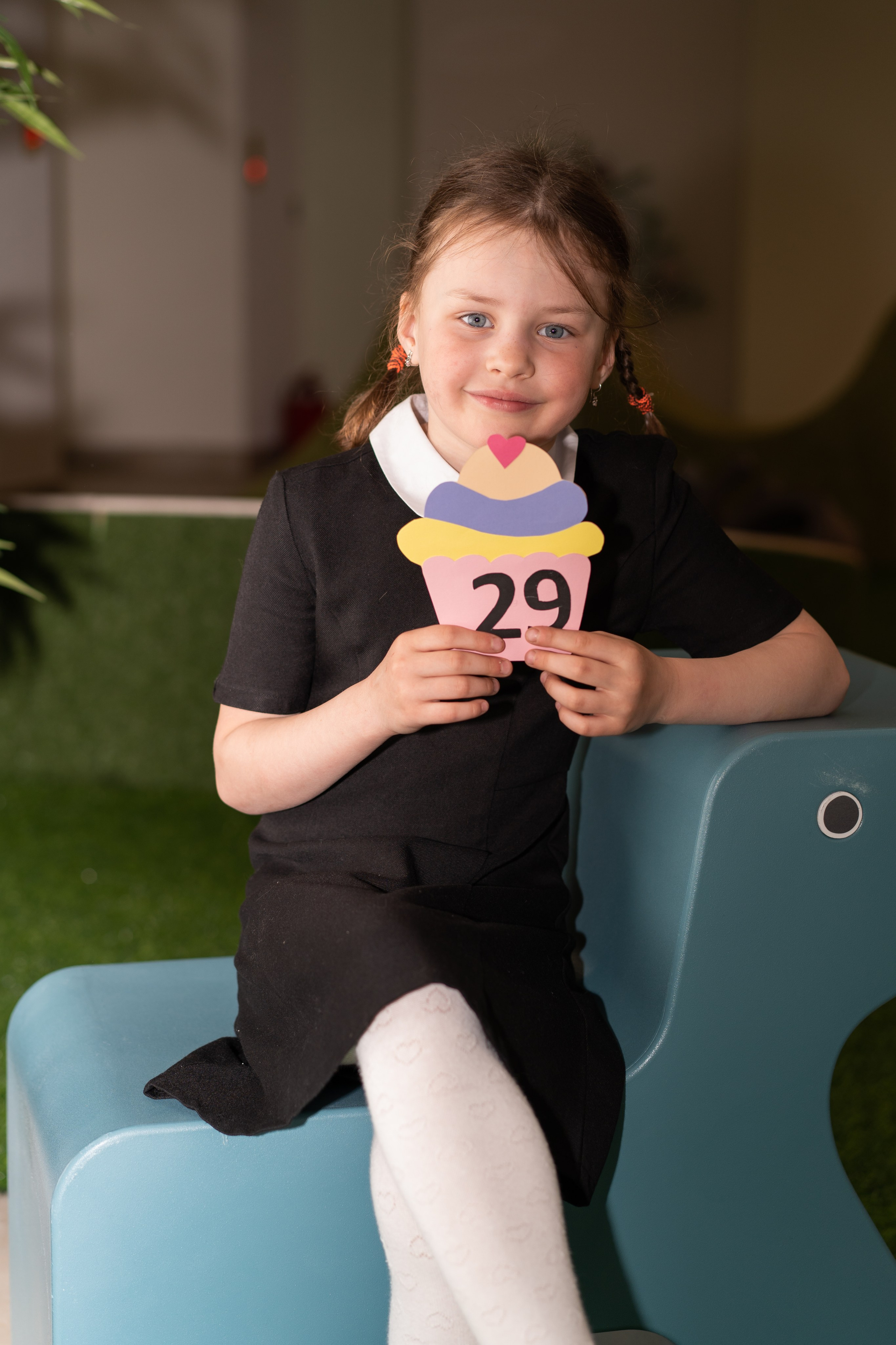 Школьники. Фотограф Лютикова Ирина, Тюмень, Москва