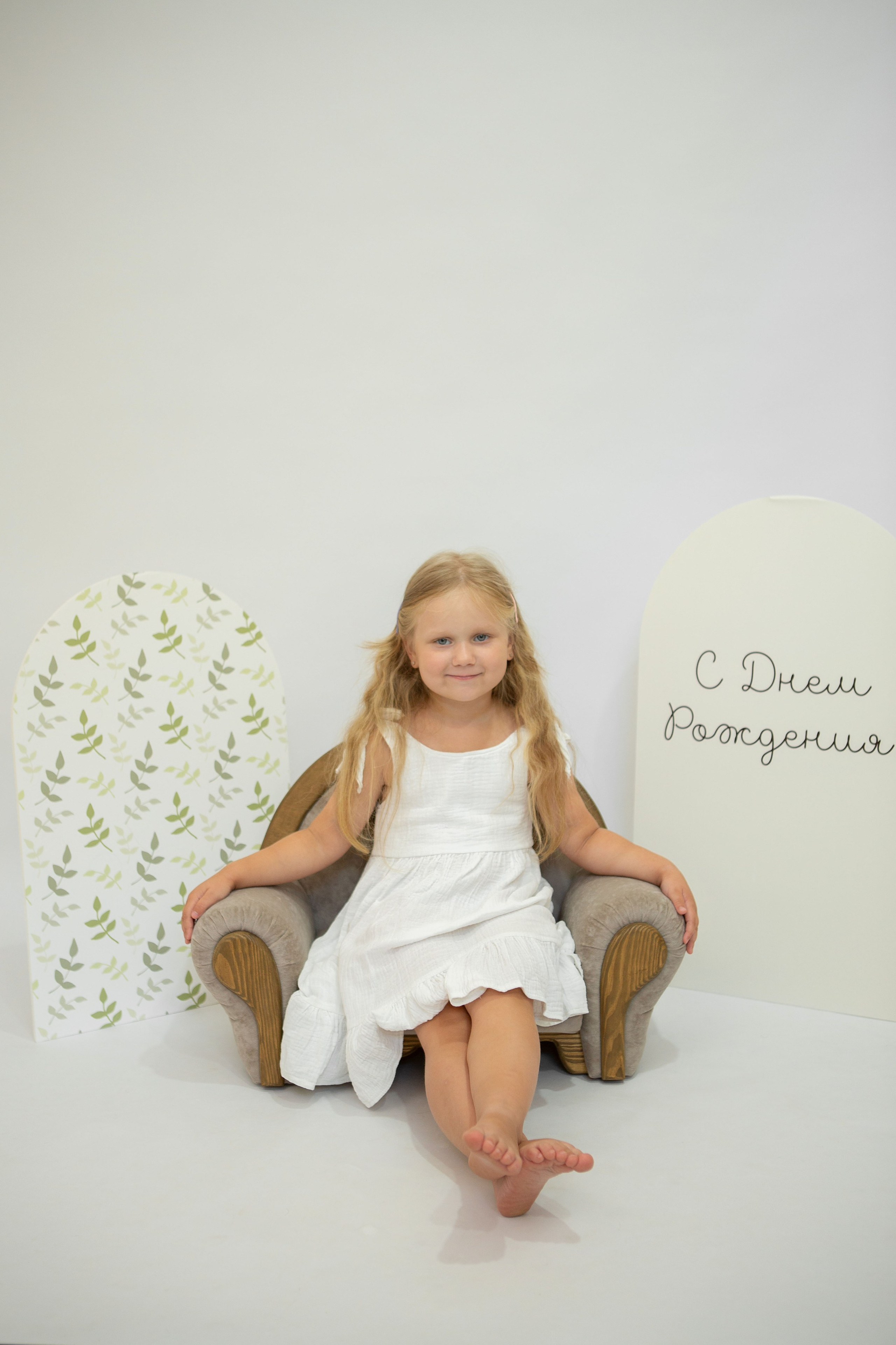 Малыши. Семейный фотограф в Новопокровской, Тихорецке и Краснодаре Чугусова Марина