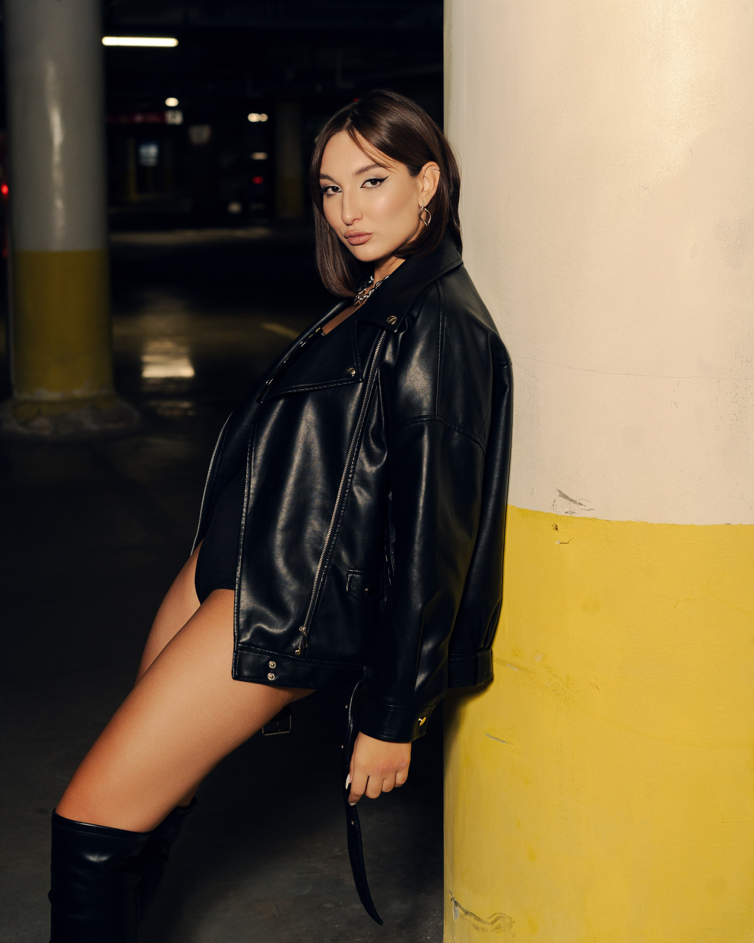 София. ФОТОГРАФ ДИАНА АГЕЕВА | Курск