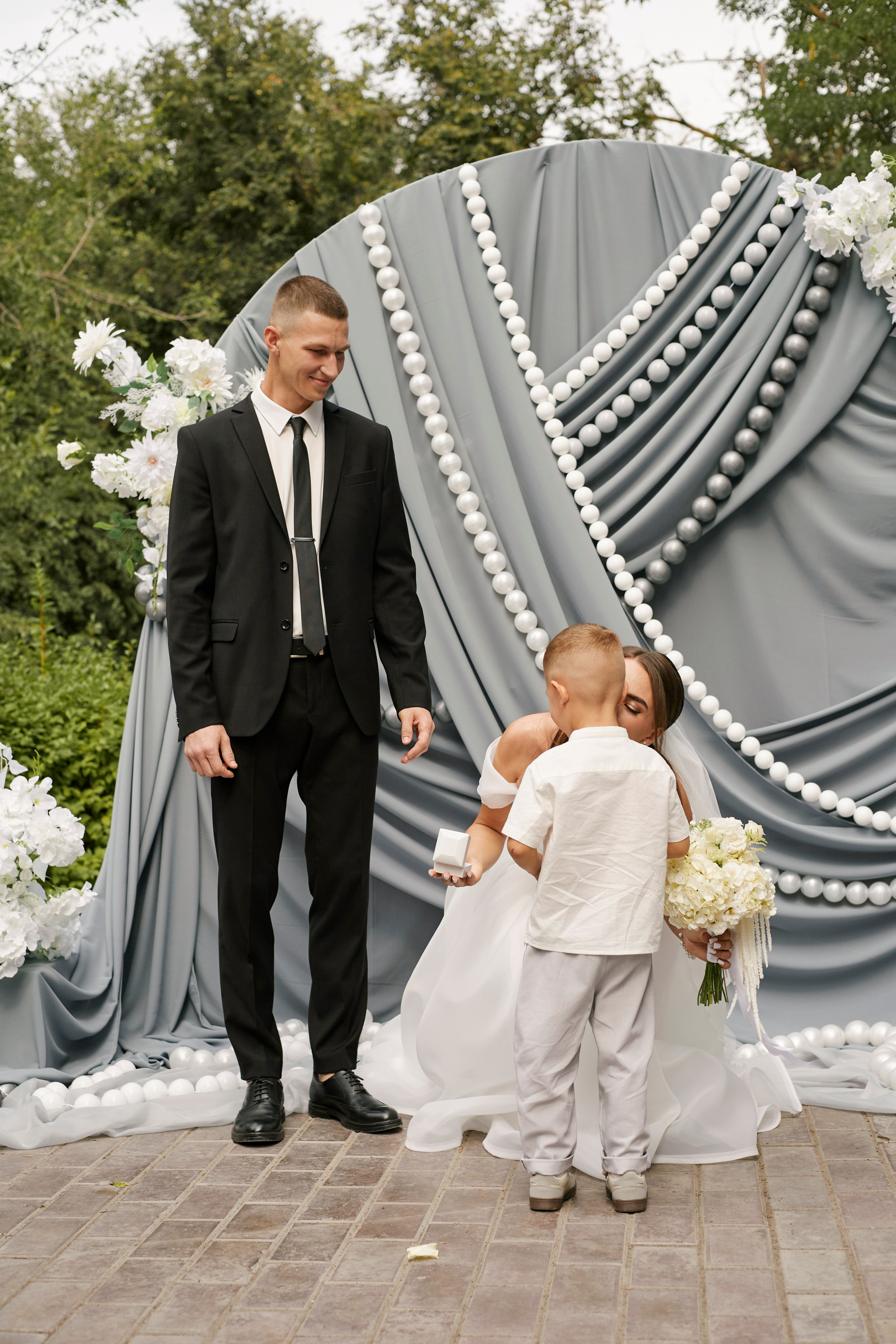 Александр + Диана. Антонина Мезинова фотограф Михайловка и Волгоград