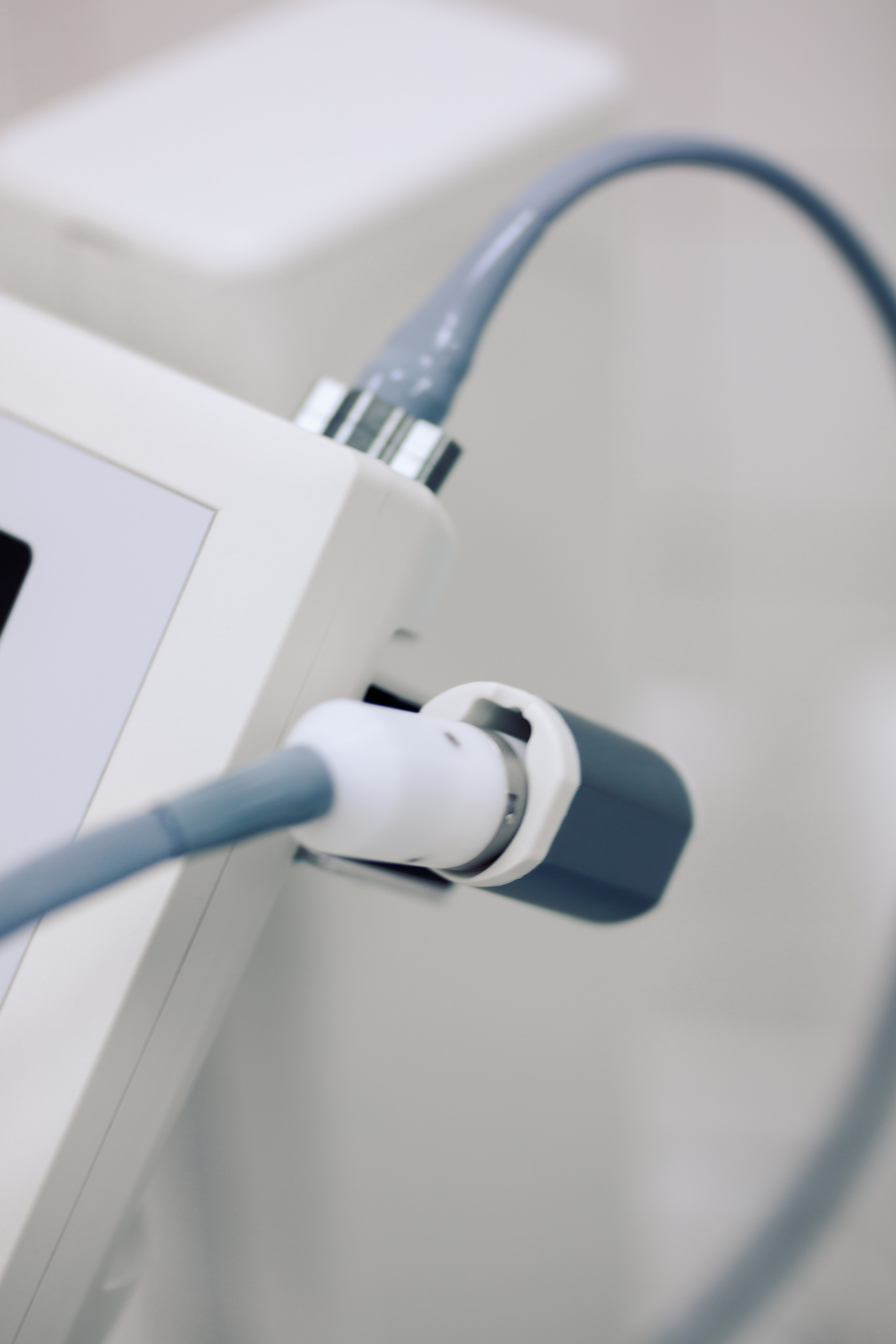 Re: forma Косметология. Фотограф Анастасия Залевская