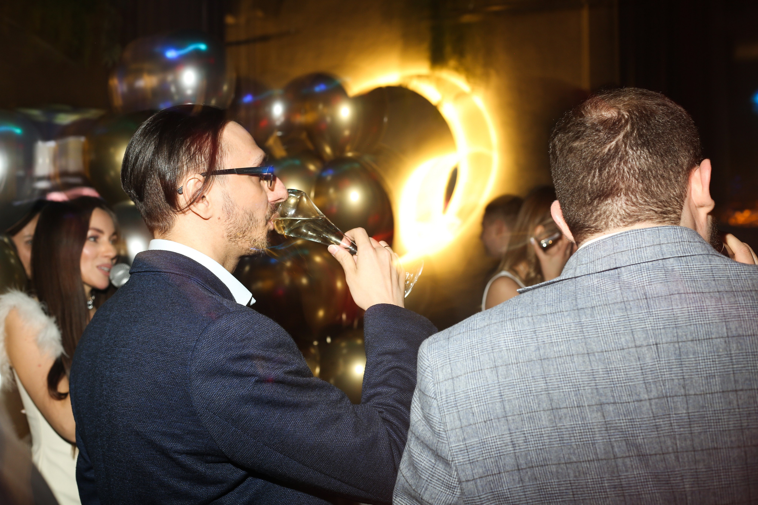 Moment (ресторан). Фотограф Анастасия Залевская